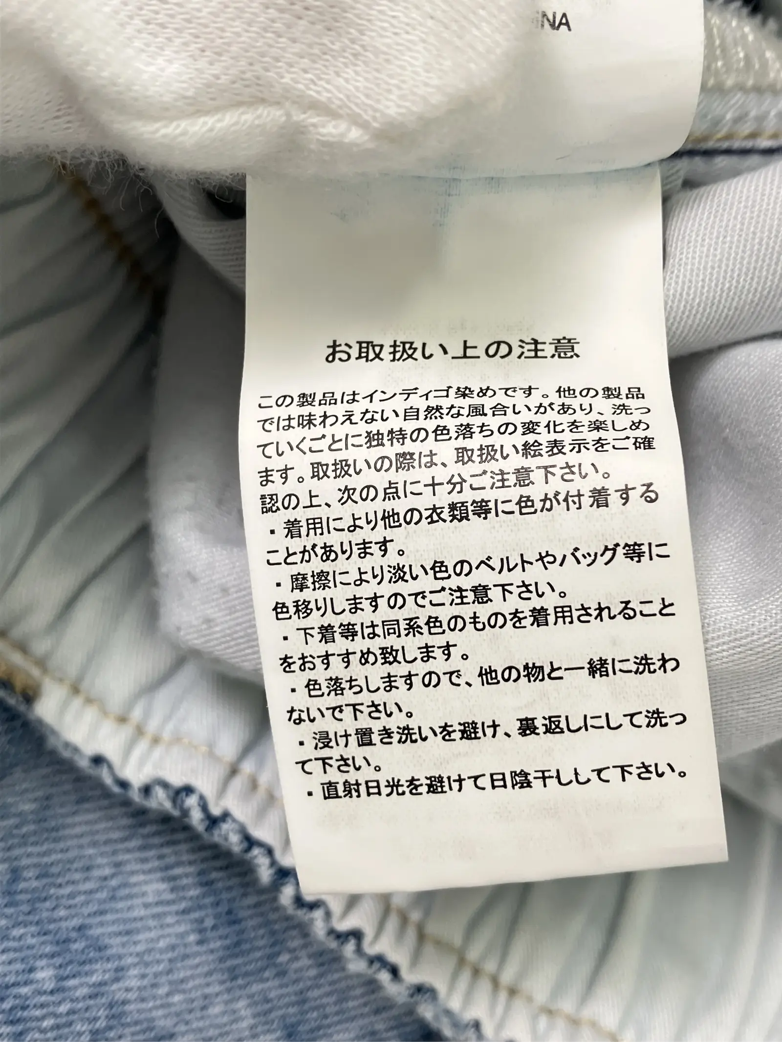 https://r2-worker.digdig.jp/product/77c2ccd3-9d15-4844-80a0-704371717172/9ba10641-fad9-4936-857c-b1c9ef5de324