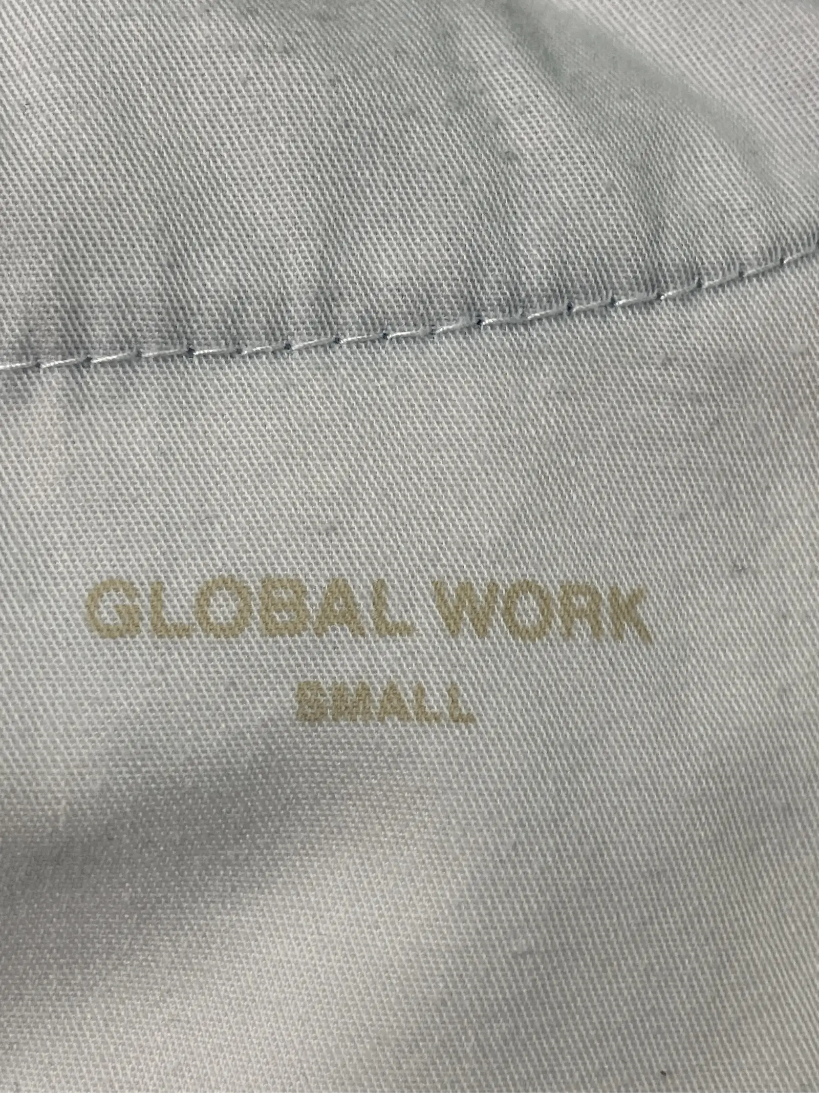 https://r2-worker.digdig.jp/product/77c2ccd3-9d15-4844-80a0-704371717172/f132696f-9b0d-4a50-9b19-df8caca09ab4