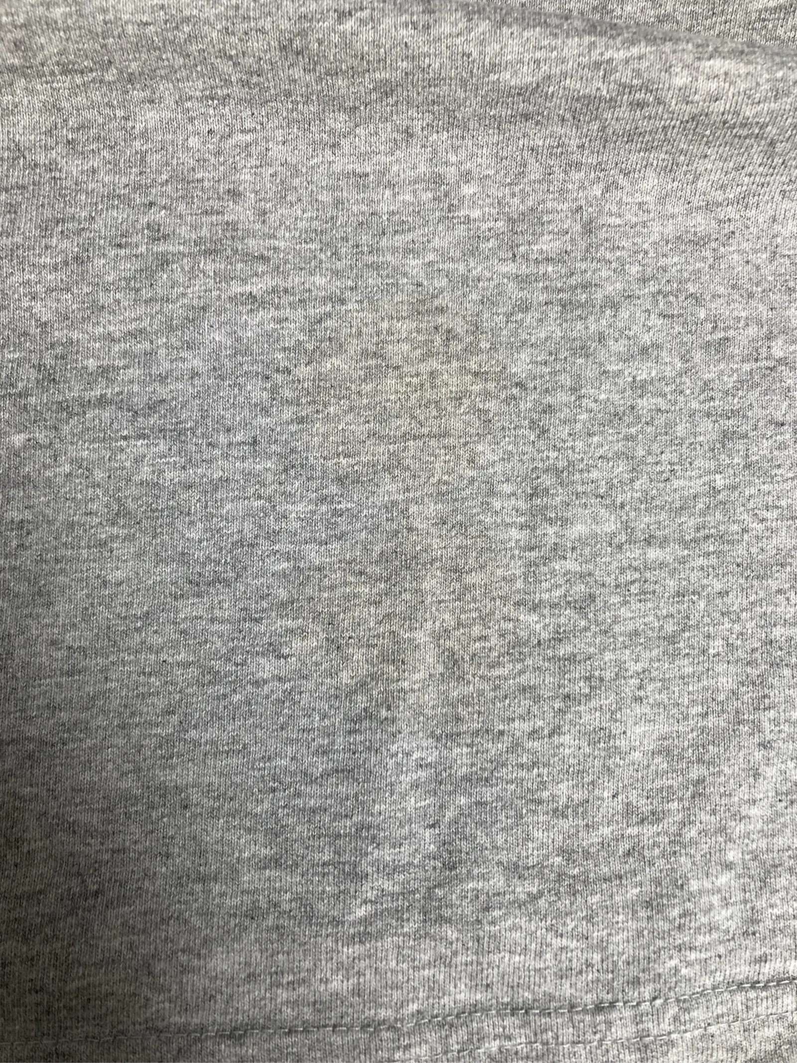 https://r2-worker.digdig.jp/product/77c3bdd8-0fde-430f-82f8-7804ff74eeed/735a5af1-6855-4e3f-91de-5fe7c90043c5