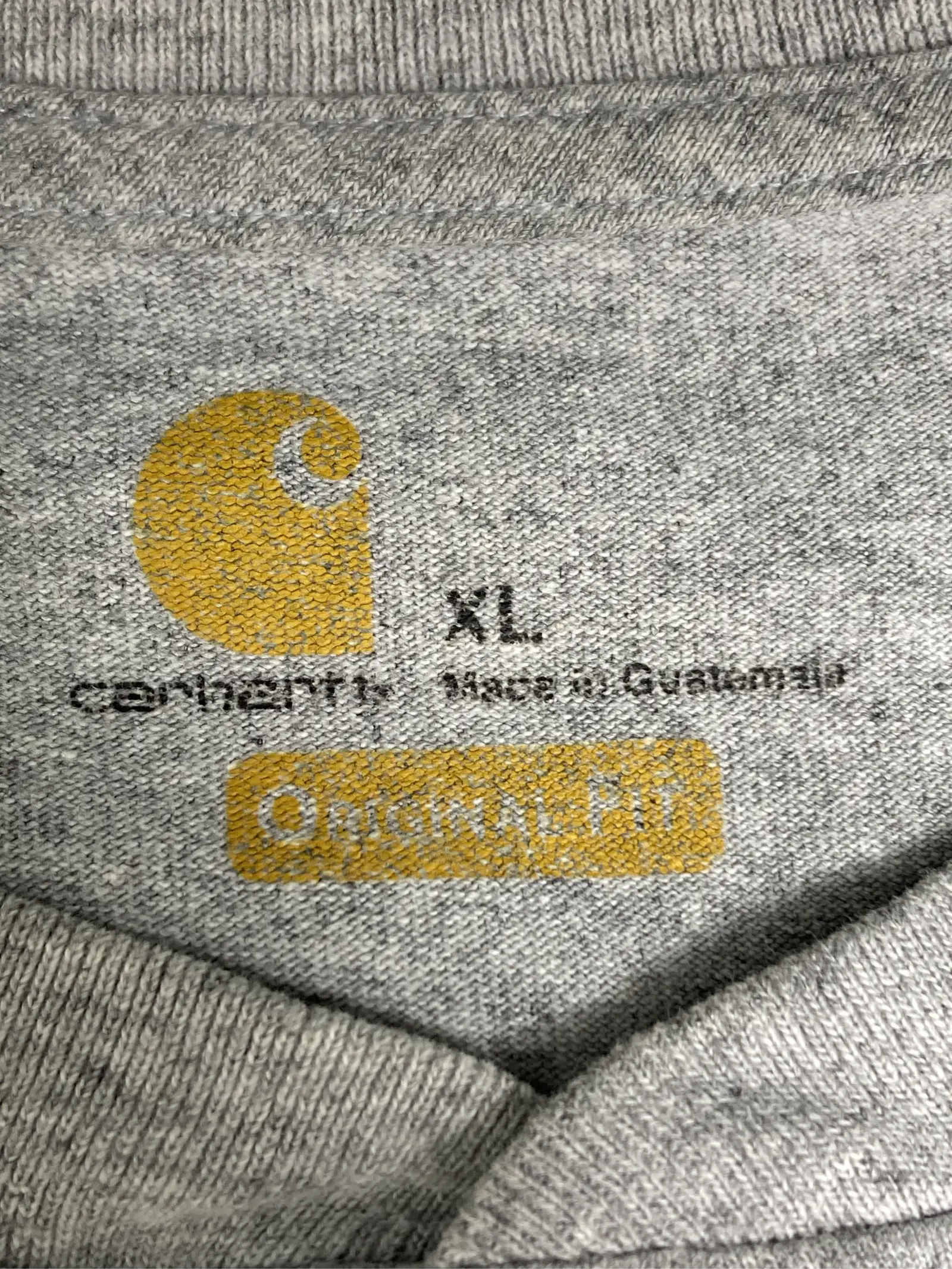 https://r2-worker.digdig.jp/product/77c3bdd8-0fde-430f-82f8-7804ff74eeed/a7686b03-47c9-41b8-a4b9-356530181747