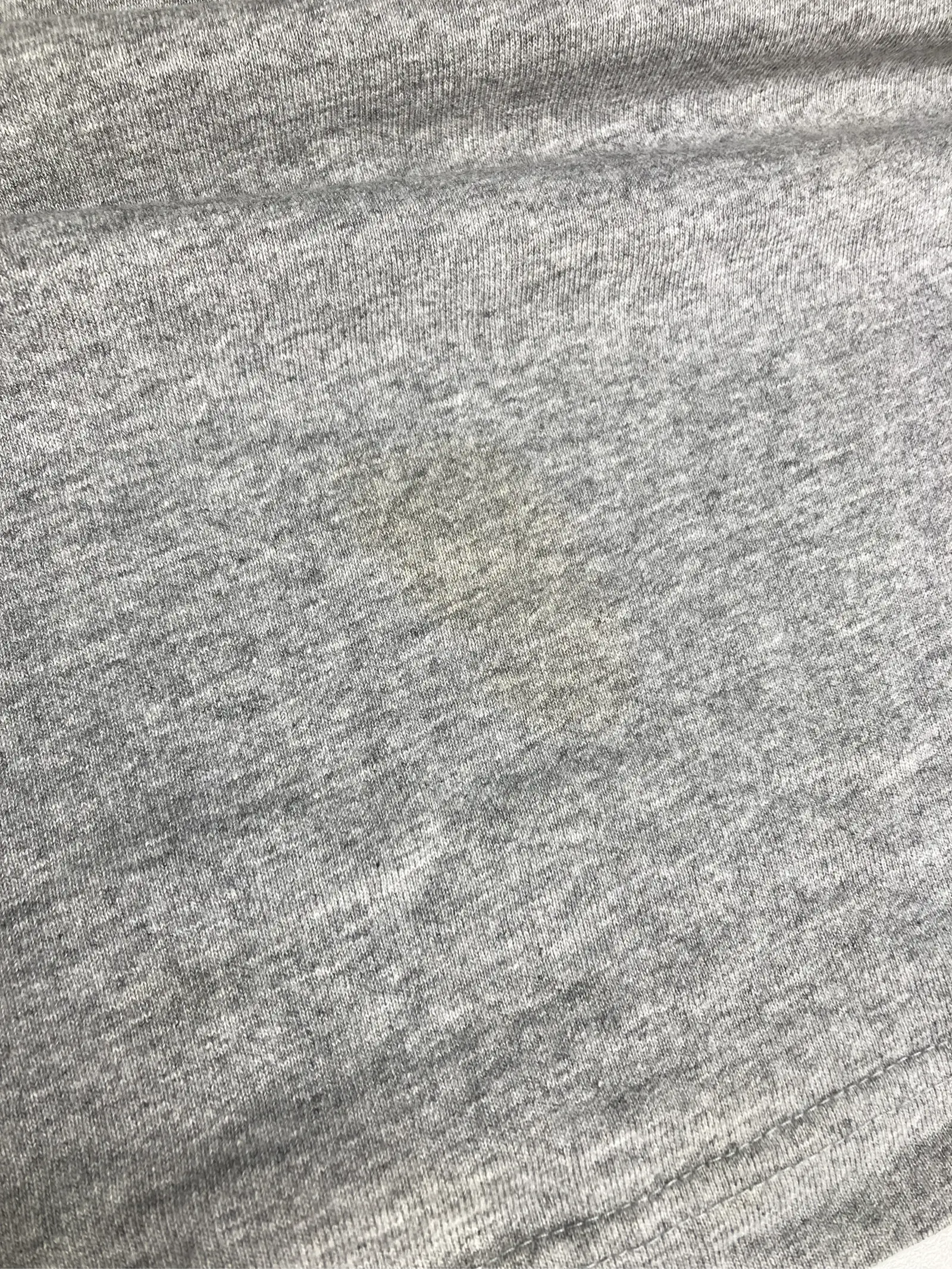 https://r2-worker.digdig.jp/product/77c3bdd8-0fde-430f-82f8-7804ff74eeed/e2213025-f916-4aff-91ed-349e71e2b475