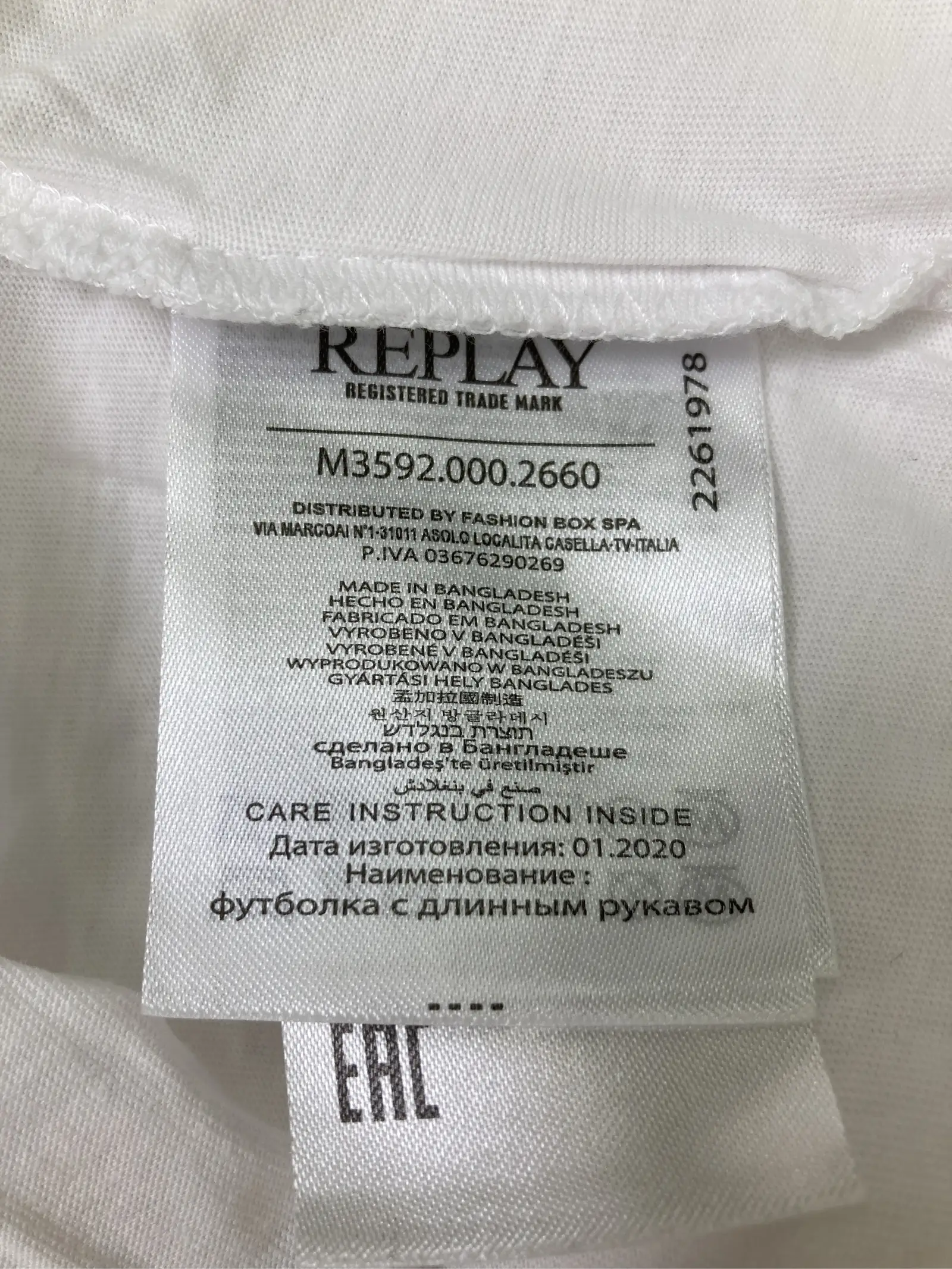 https://r2-worker.digdig.jp/product/77c52abb-2d80-46c8-9060-83a45a609576/21961106-1d34-4bfb-a3c9-e841ac11f85a