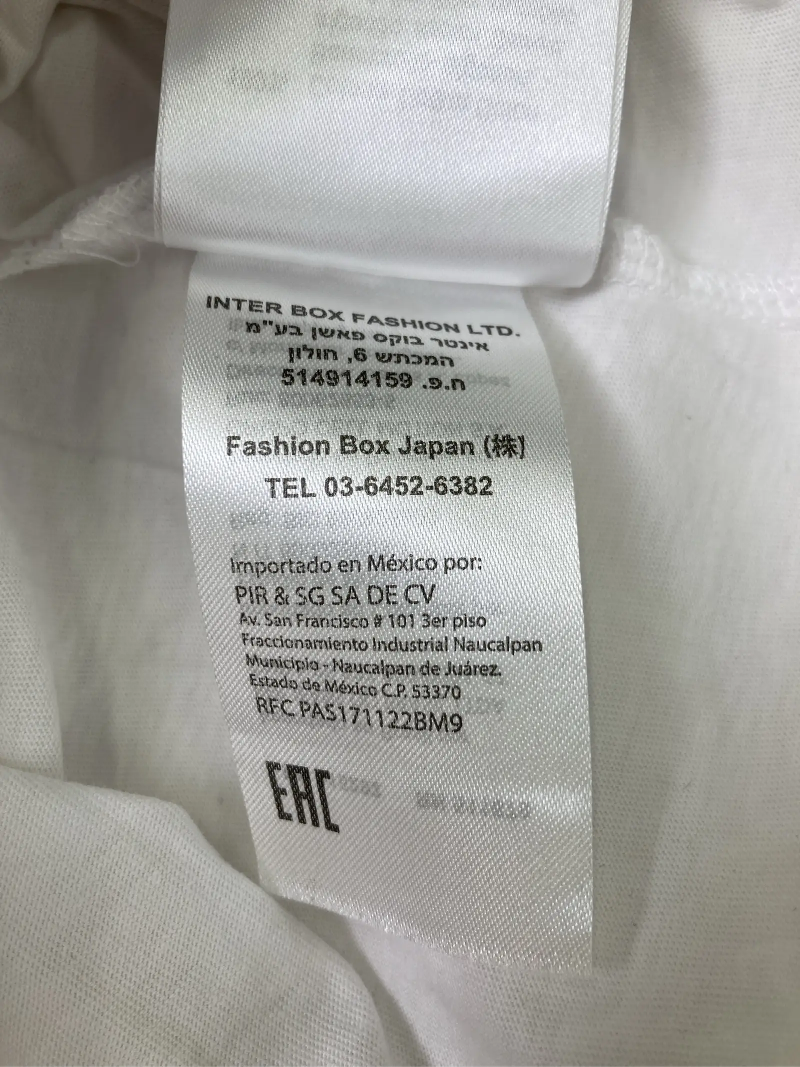 https://r2-worker.digdig.jp/product/77c52abb-2d80-46c8-9060-83a45a609576/32cd4487-59ad-43cf-8d0c-47adb6862d2a