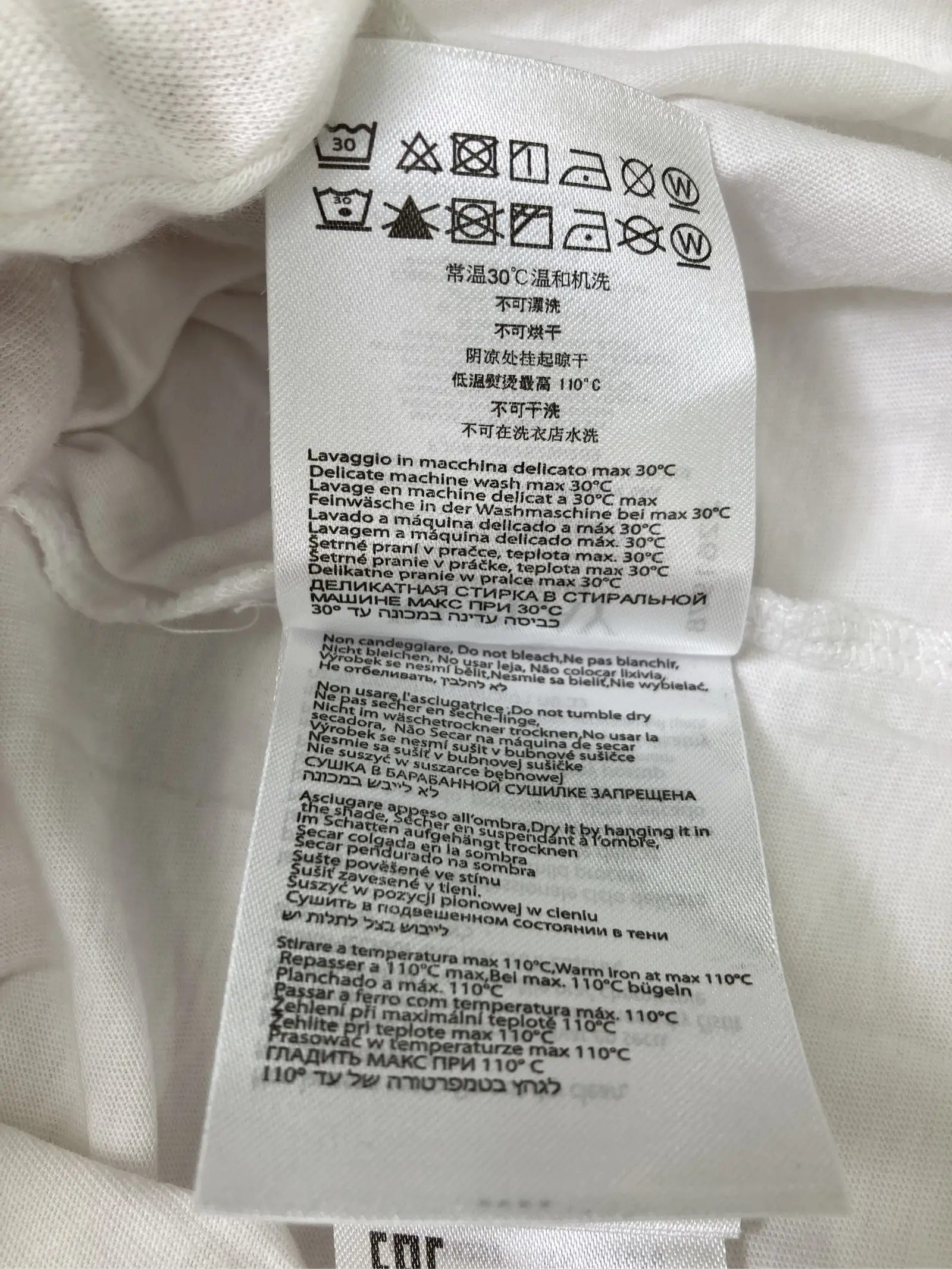 https://r2-worker.digdig.jp/product/77c52abb-2d80-46c8-9060-83a45a609576/5e1c4d11-6c84-420a-9883-e7ce8e5211fa