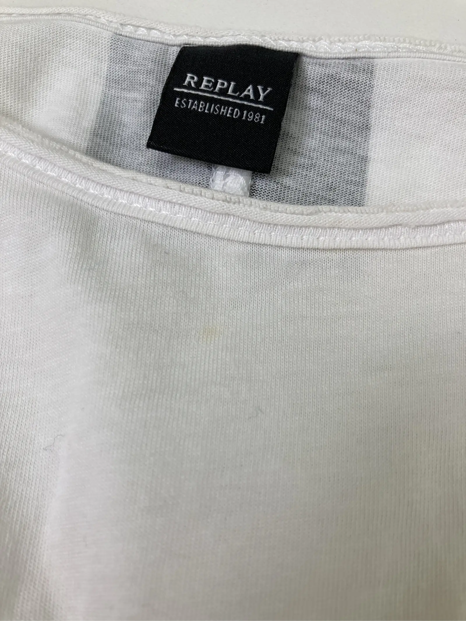 https://r2-worker.digdig.jp/product/77c52abb-2d80-46c8-9060-83a45a609576/6ac9adc5-8fdb-4254-bee9-3ce2f0851681
