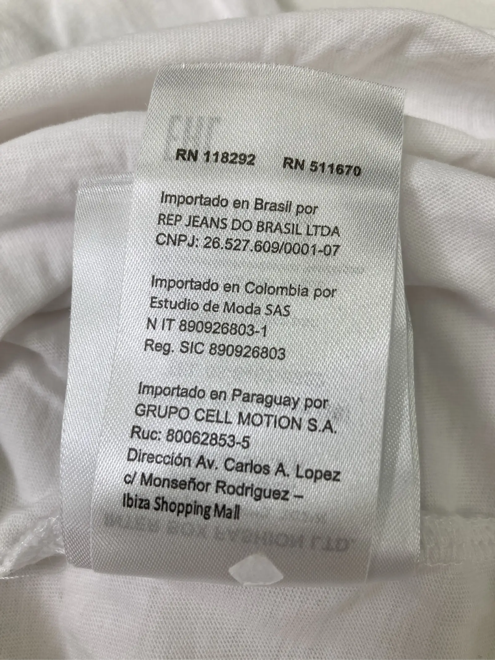 https://r2-worker.digdig.jp/product/77c52abb-2d80-46c8-9060-83a45a609576/a5dac076-5192-49ab-8436-2ac7a7e04155