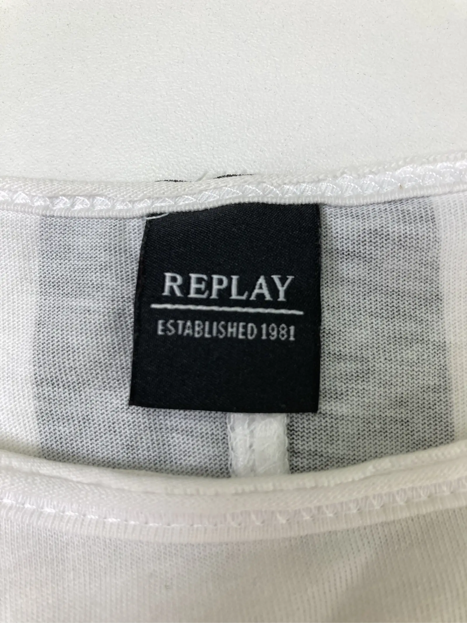 https://r2-worker.digdig.jp/product/77c52abb-2d80-46c8-9060-83a45a609576/cc1ada44-216a-44e3-89ab-28a8130feaf5