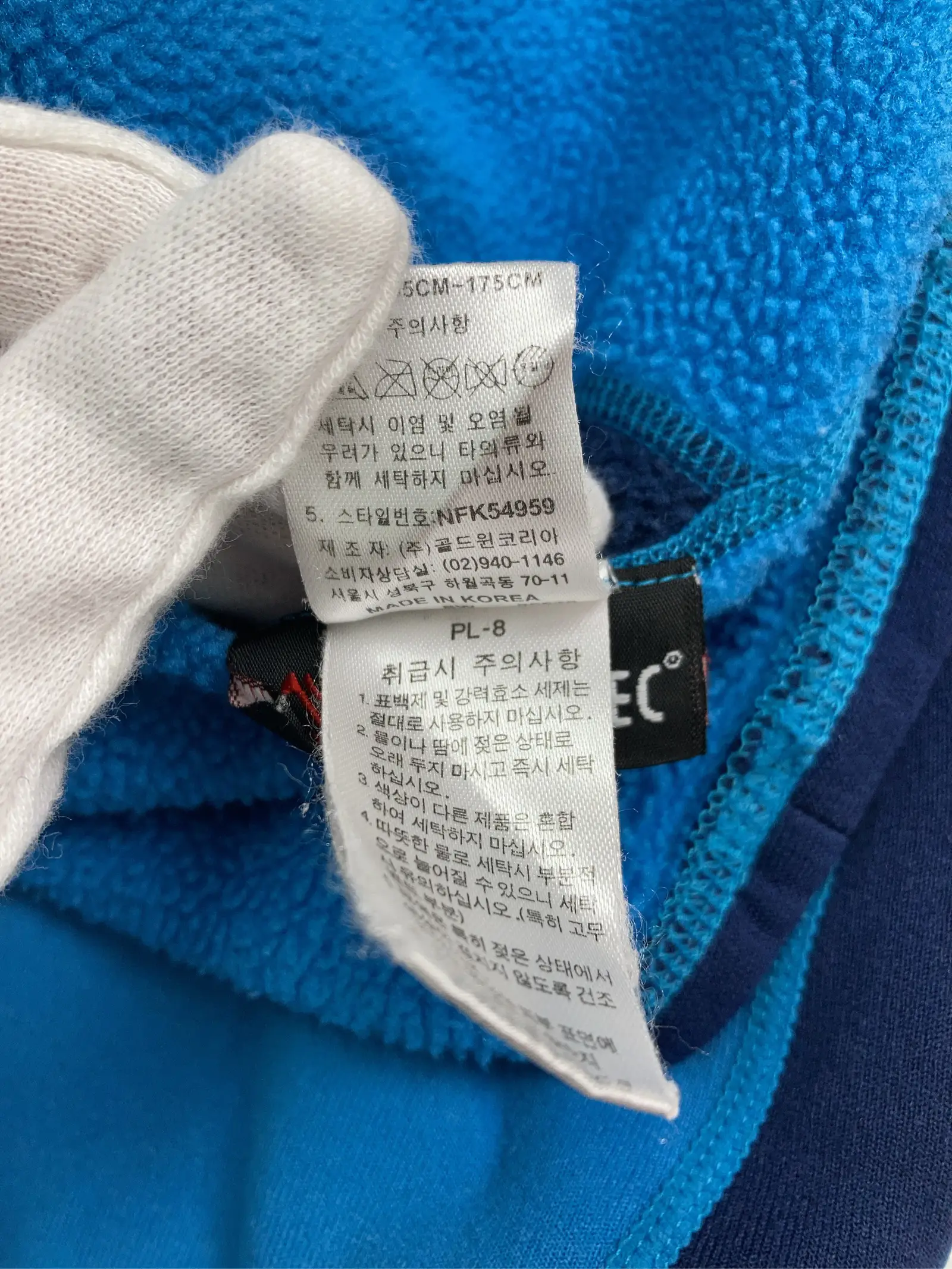 https://r2-worker.digdig.jp/product/77c7ff0d-e893-4443-8308-419e30ba0752/1b064bdd-fccb-4936-8a9f-3ba6fc8786b2