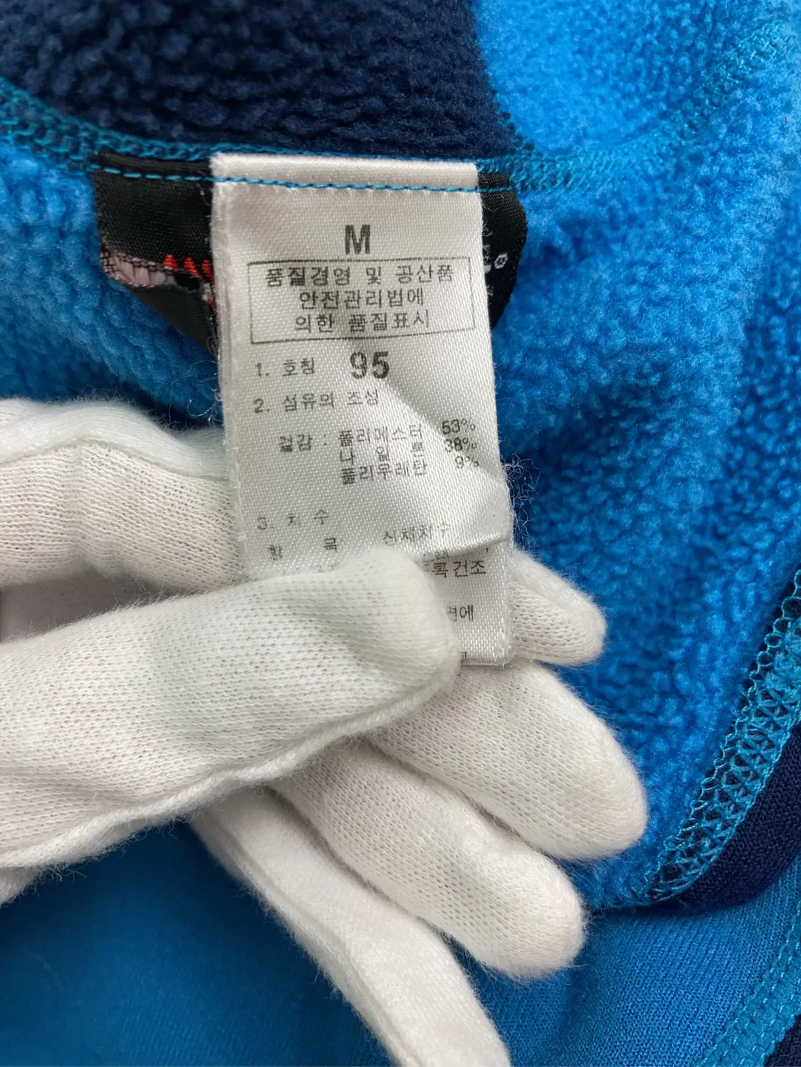 https://r2-worker.digdig.jp/product/77c7ff0d-e893-4443-8308-419e30ba0752/6bc76c6e-1fbc-4135-87c1-920d8e7d8ad4