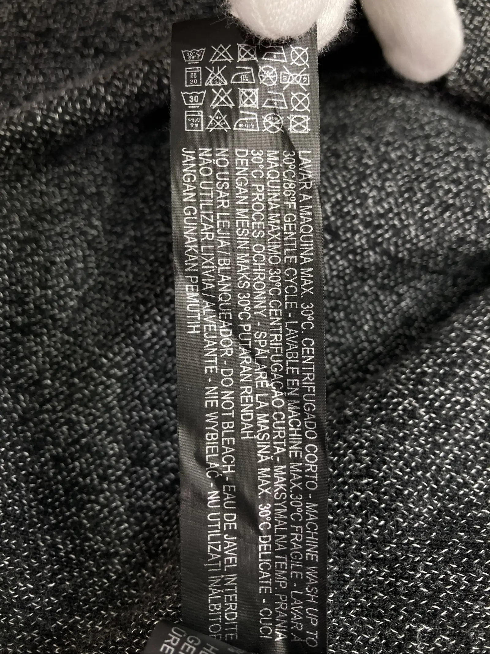 https://r2-worker.digdig.jp/product/77c80695-6af4-4478-934c-cff7e5711130/04e30794-cd5f-4050-8cf6-bb8cfb82148a