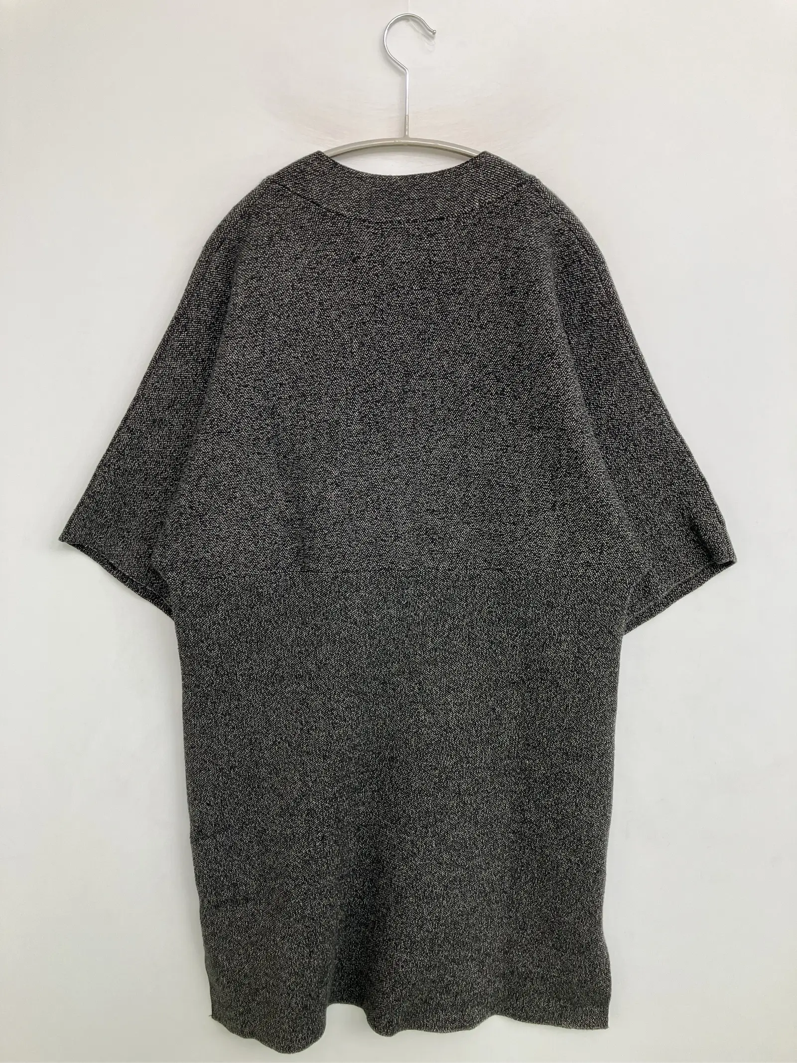 https://r2-worker.digdig.jp/product/77c80695-6af4-4478-934c-cff7e5711130/1c166550-7c55-42ff-bec7-4f4463d28019