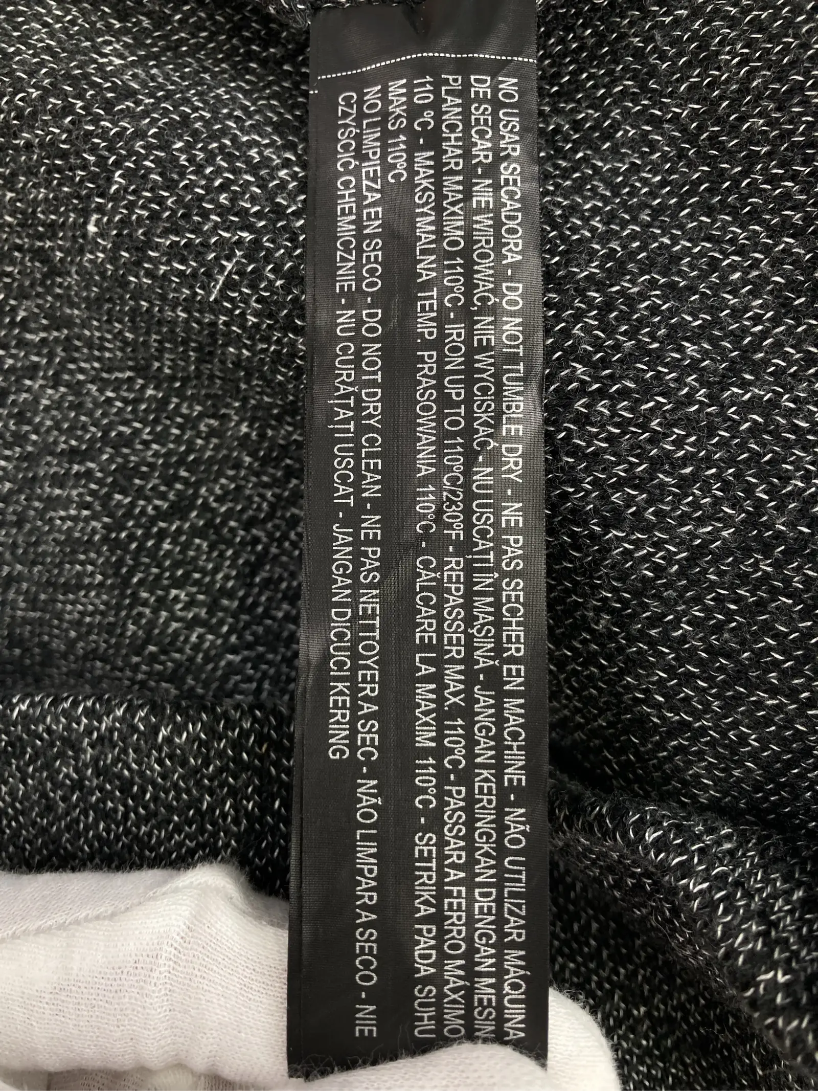 https://r2-worker.digdig.jp/product/77c80695-6af4-4478-934c-cff7e5711130/5e9c26b3-3faf-4d11-b15d-9a17c8f6dd43