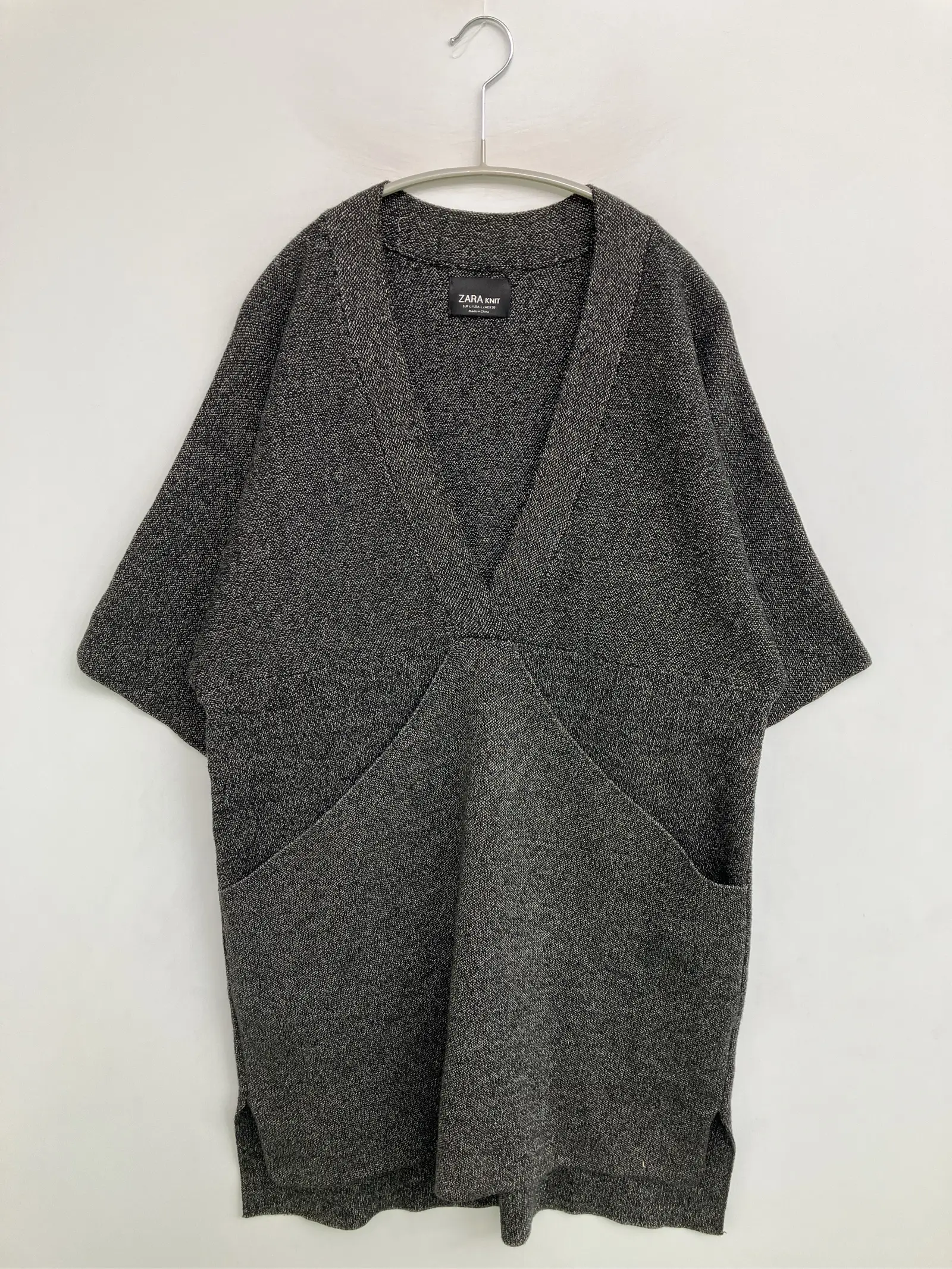 https://r2-worker.digdig.jp/product/77c80695-6af4-4478-934c-cff7e5711130/f0756067-ada5-4b16-b86a-1f190f8249b9