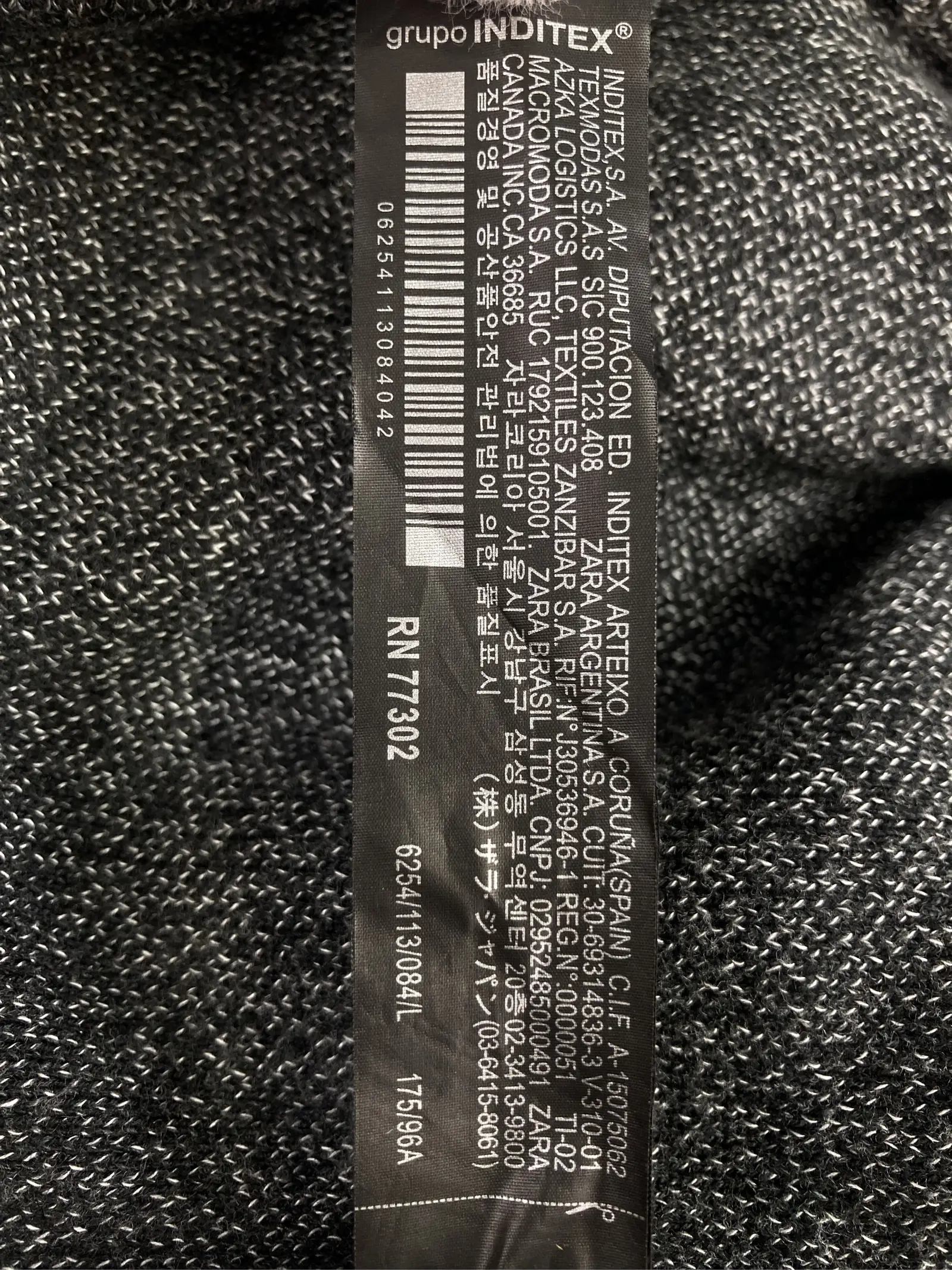 https://r2-worker.digdig.jp/product/77c80695-6af4-4478-934c-cff7e5711130/f87b19ad-104e-4666-b5ce-ddec78aef0ee