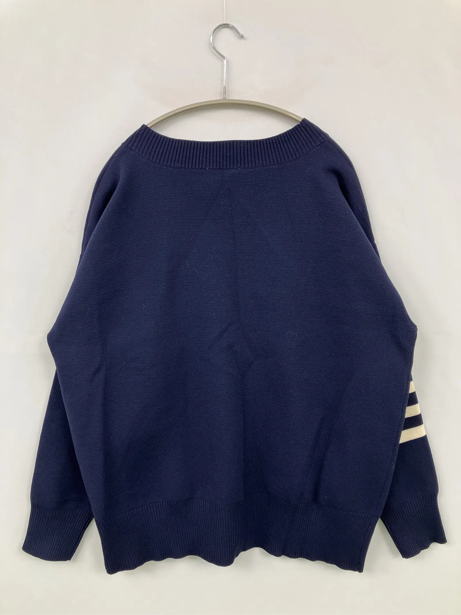 https://r2-worker.digdig.jp/product/77c8168c-7f09-45cf-b892-7f72948424a3/2d65c4e3-e657-4640-9f47-46093da6cf86