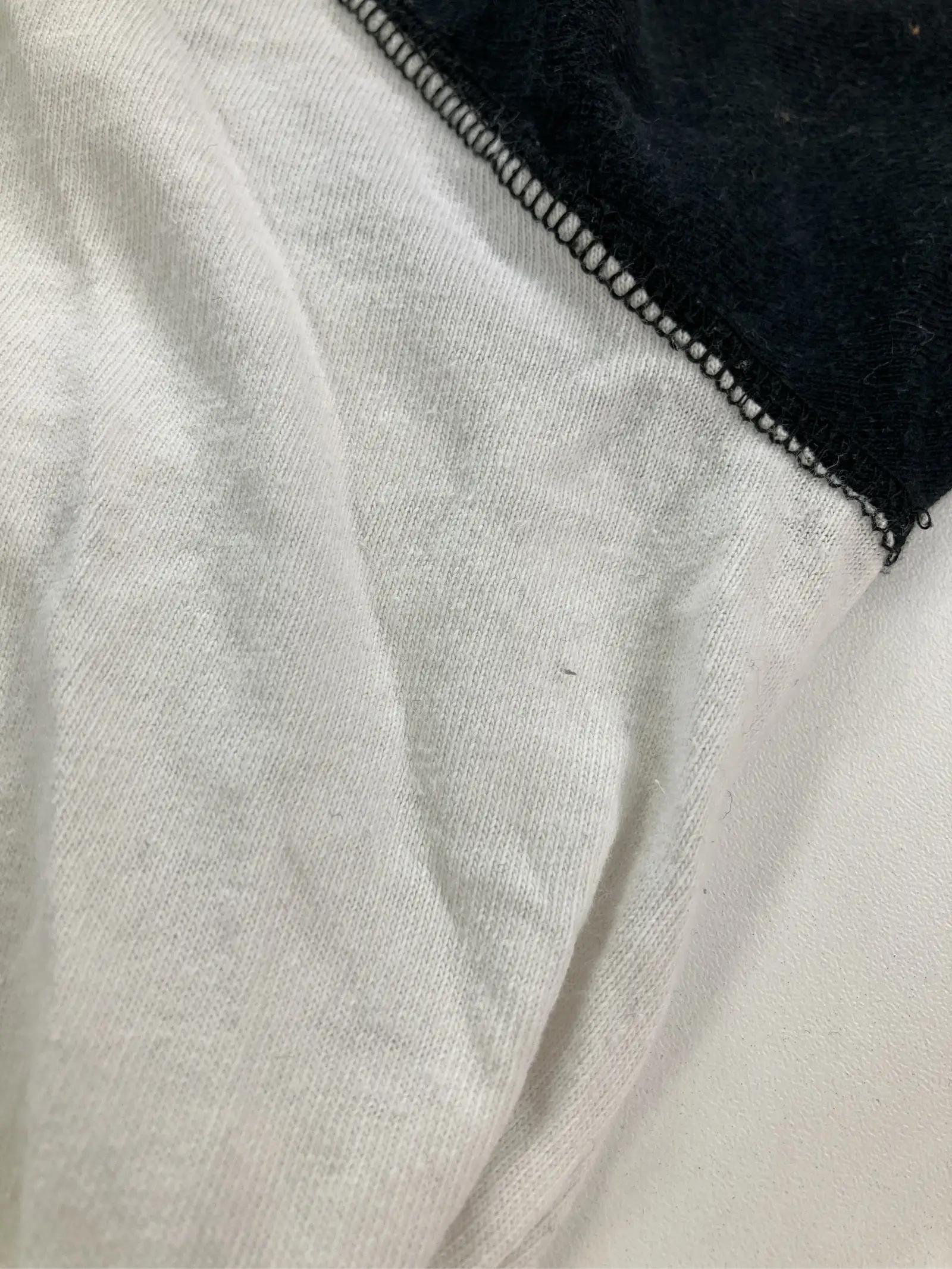https://r2-worker.digdig.jp/product/77c8c69d-5cac-4e88-8216-fa3486692c23/bde965f3-380a-4ce0-b8ed-fcfe7386f07d