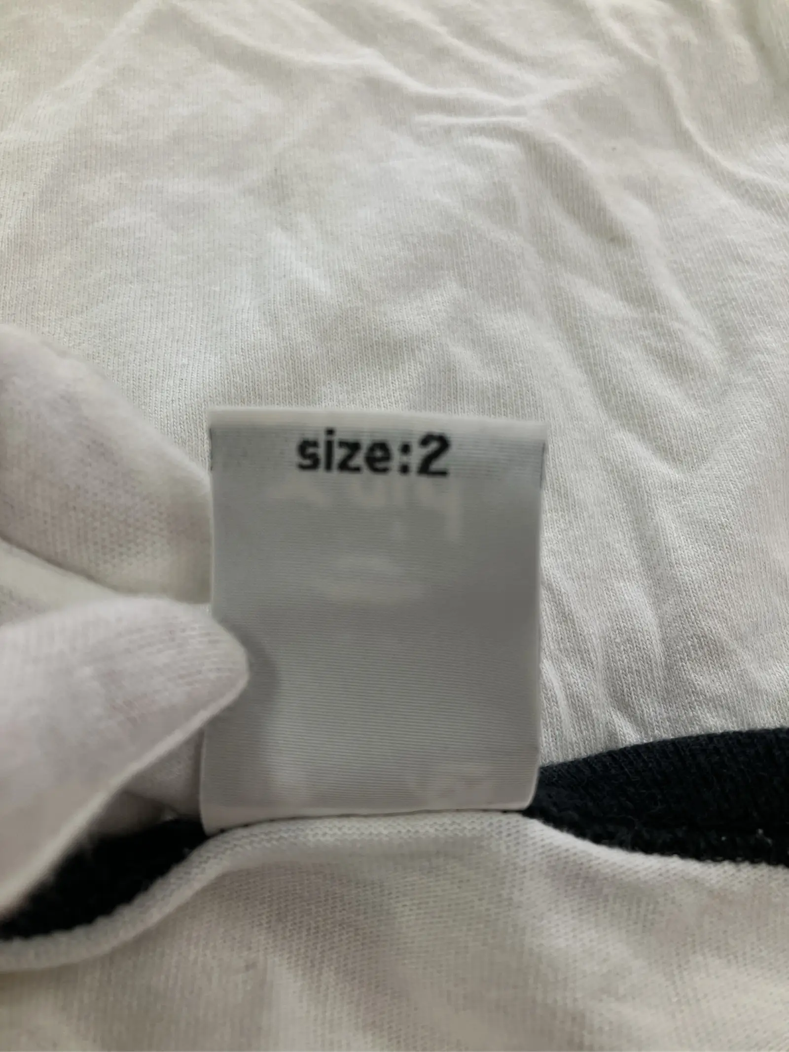 https://r2-worker.digdig.jp/product/77c8c69d-5cac-4e88-8216-fa3486692c23/ced381e0-6e9a-4a78-a709-f5736245c6ae