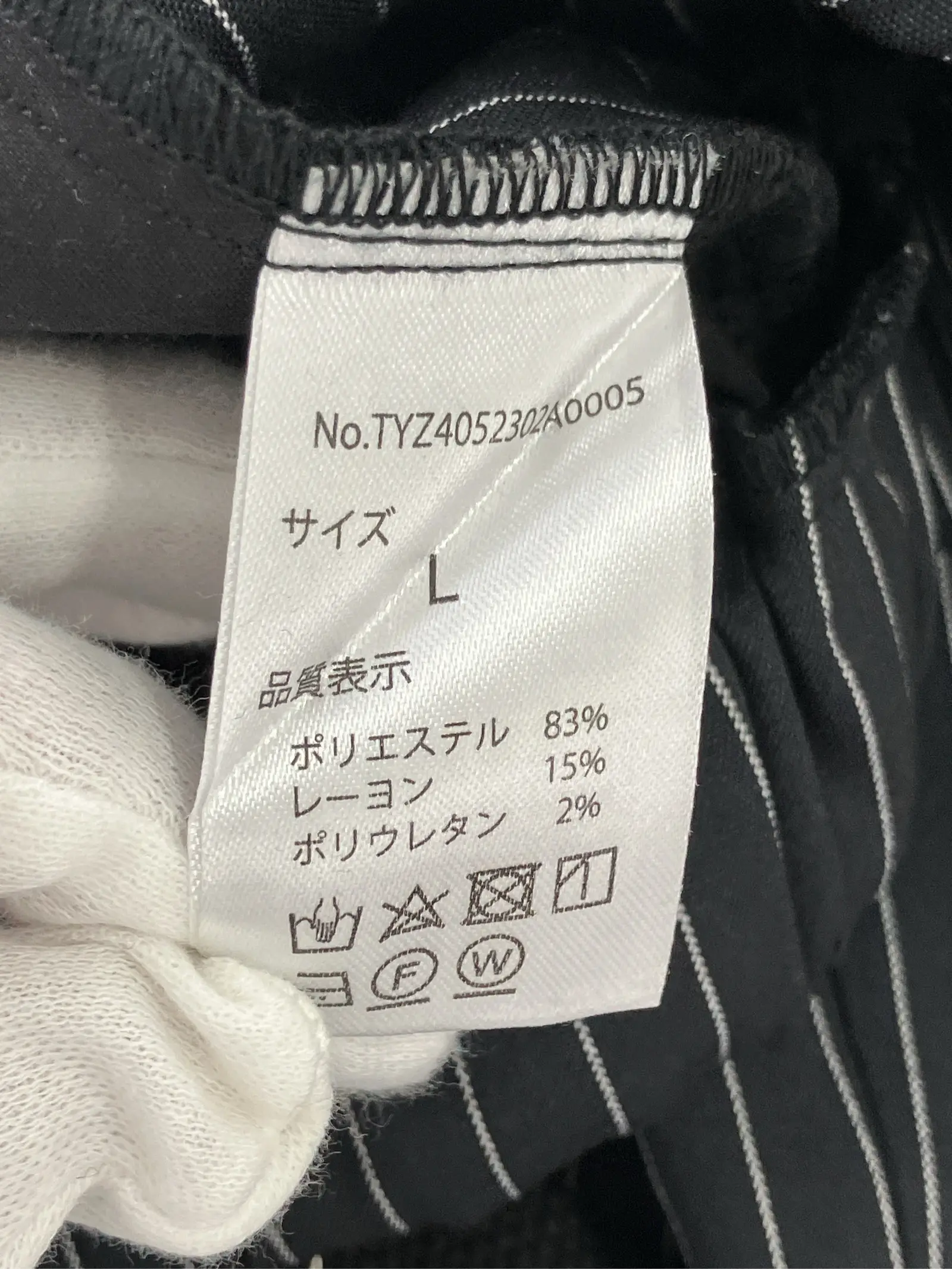 https://r2-worker.digdig.jp/product/77c95f35-d2cd-4c63-881b-539263a8fde9/a60e94c6-0d8e-471c-bbbd-6e69460afbdf
