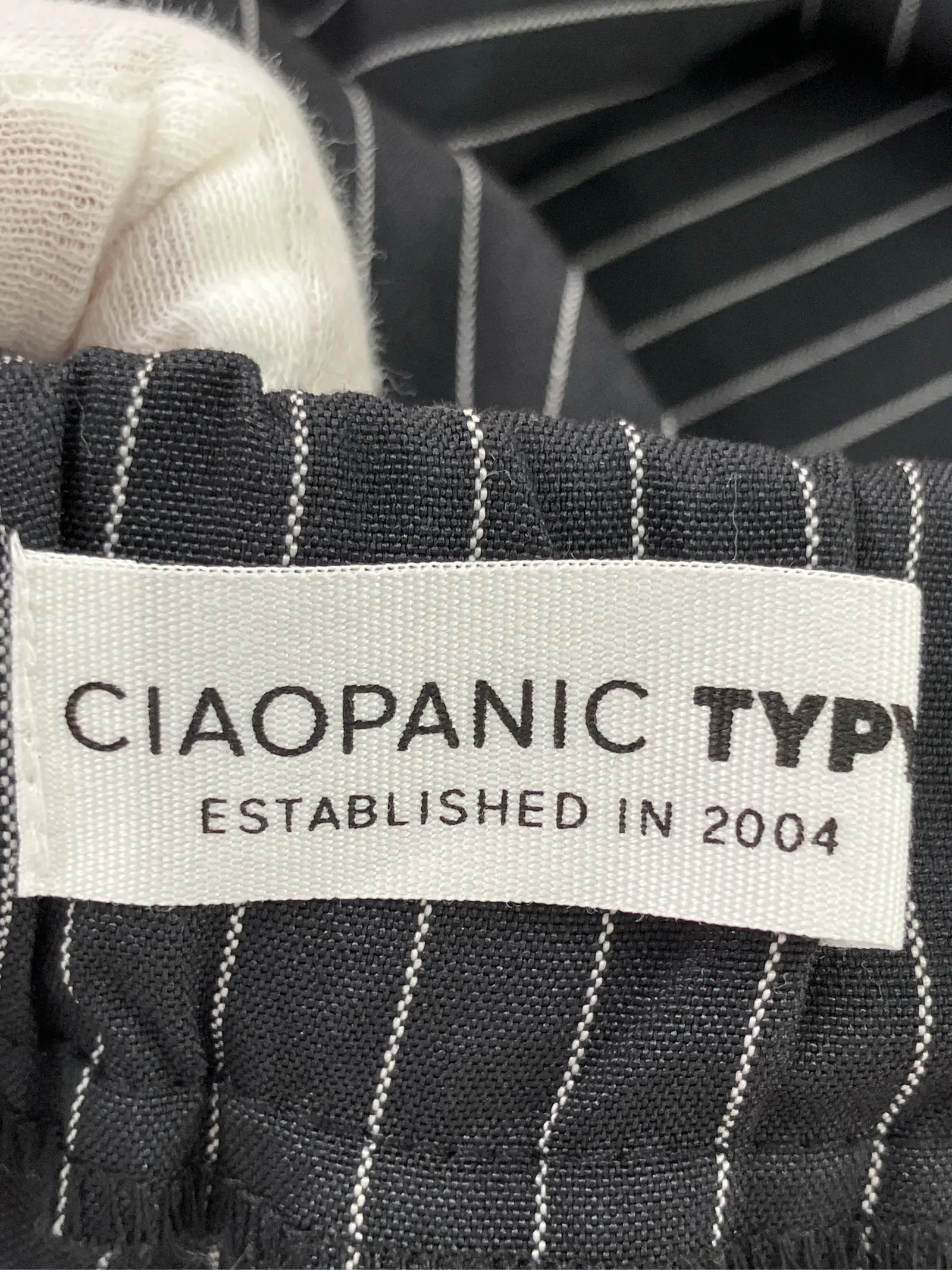 https://r2-worker.digdig.jp/product/77c95f35-d2cd-4c63-881b-539263a8fde9/ddc05222-a395-4d59-8406-7337731aa43f