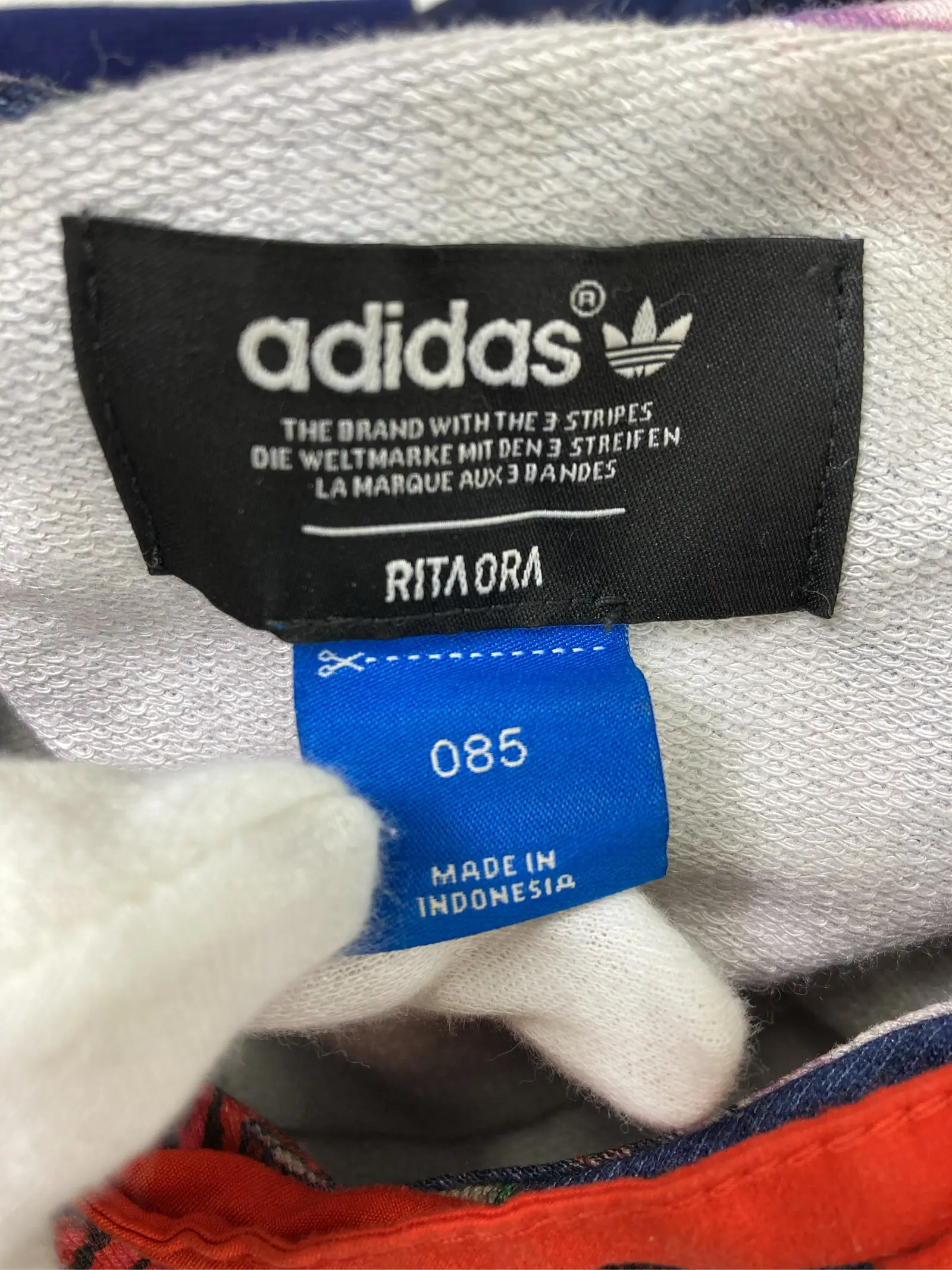 https://r2-worker.digdig.jp/product/77c960be-9716-449c-8f97-e20039856467/05cfba84-6b91-4bc9-a66e-d1cad643750f
