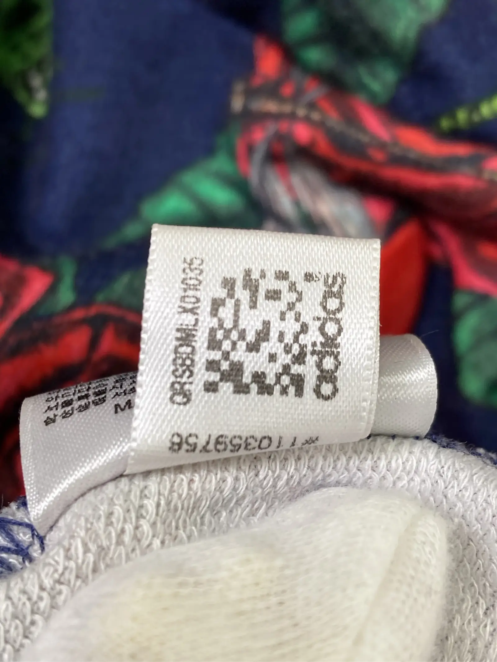 https://r2-worker.digdig.jp/product/77c960be-9716-449c-8f97-e20039856467/09fe914d-dd82-4f69-bf55-06938b69b301
