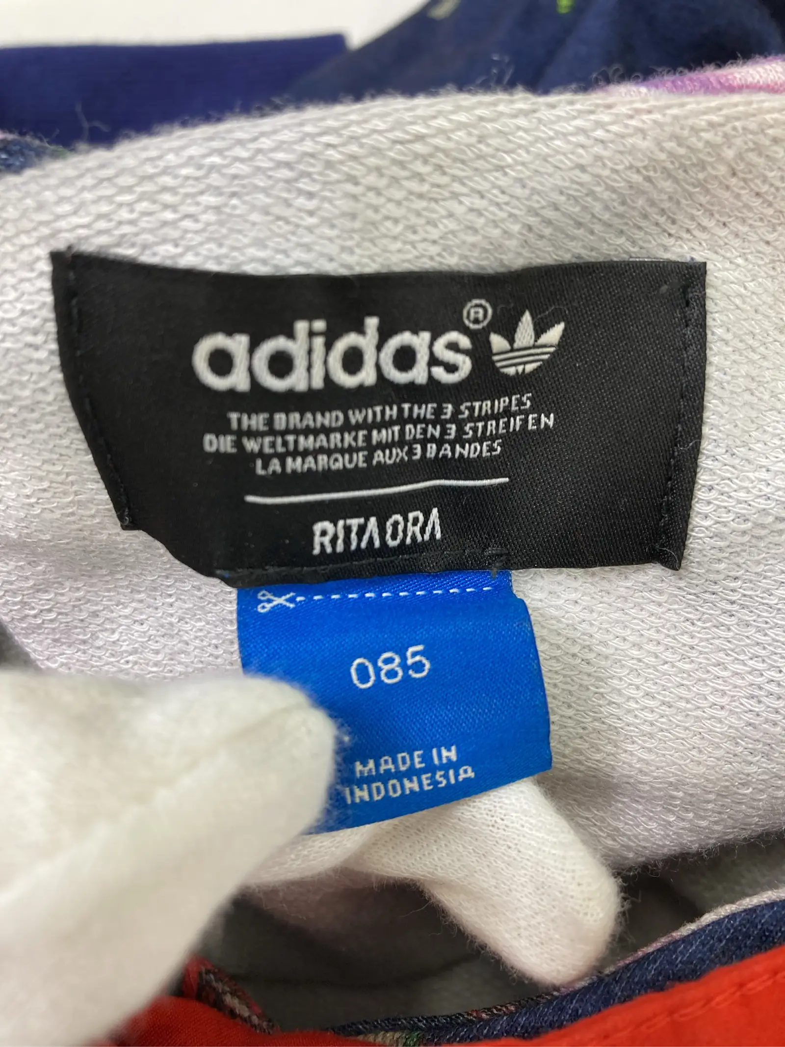 https://r2-worker.digdig.jp/product/77c960be-9716-449c-8f97-e20039856467/1b83fbba-4c60-42c6-9bb6-0ec9b9cb3263