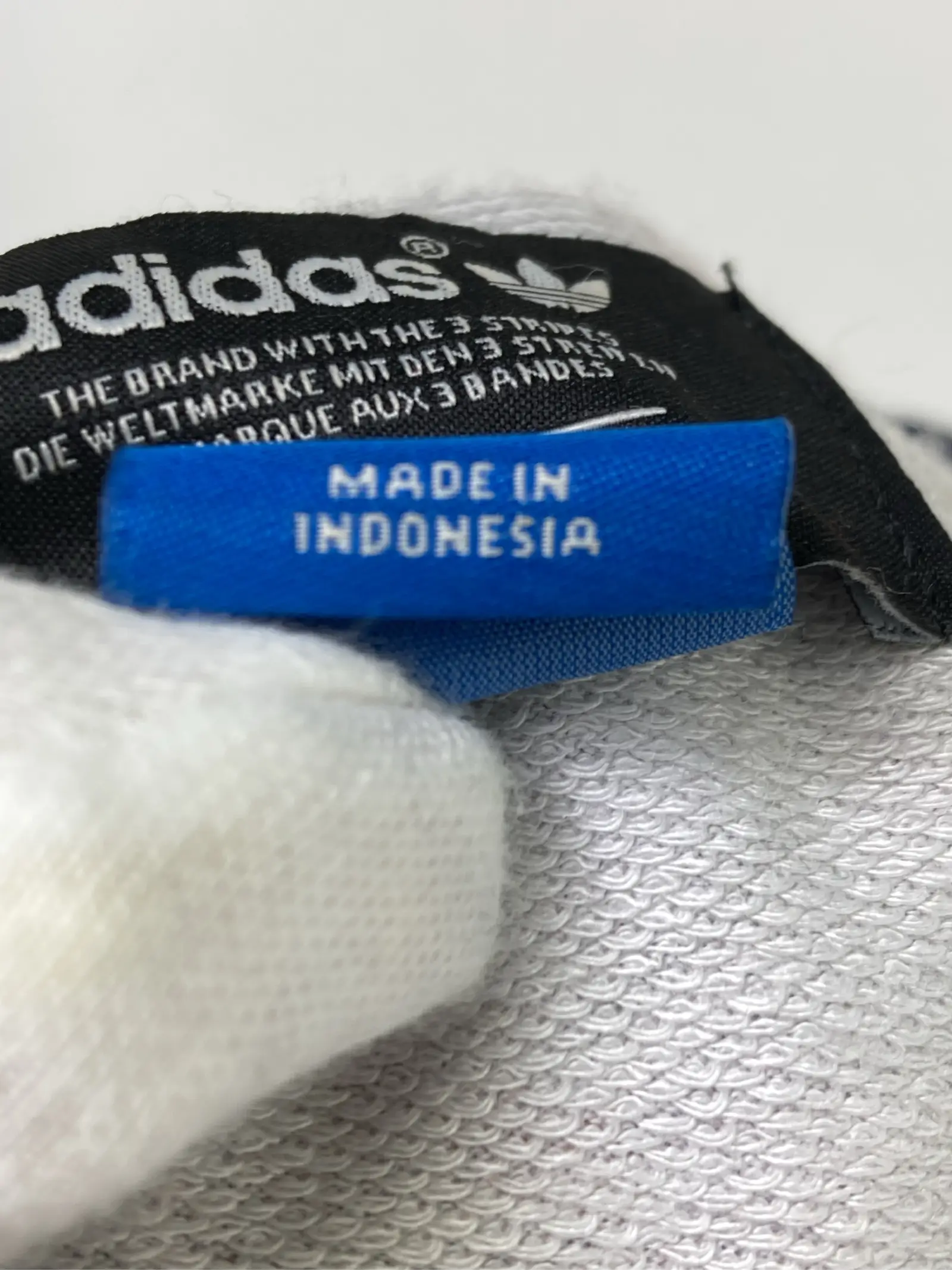 https://r2-worker.digdig.jp/product/77c960be-9716-449c-8f97-e20039856467/40184560-b0f4-4663-938f-63fa944e792b