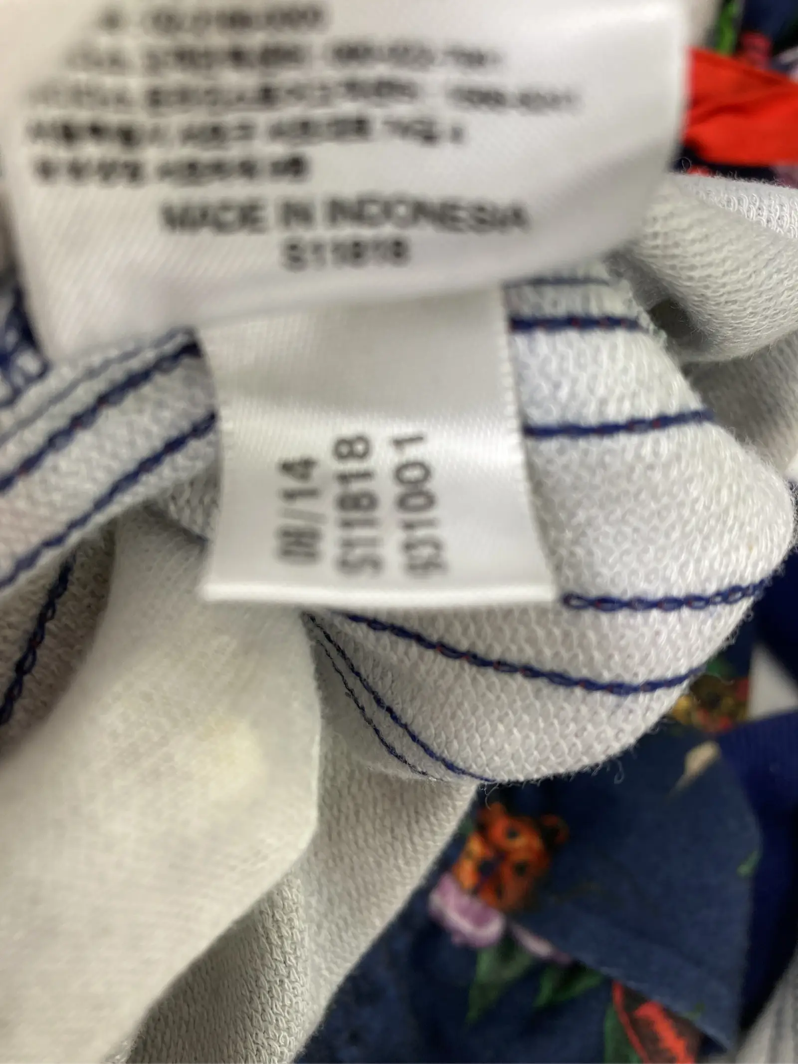 https://r2-worker.digdig.jp/product/77c960be-9716-449c-8f97-e20039856467/528c6bc6-8256-411d-9fc1-bc91060f78df