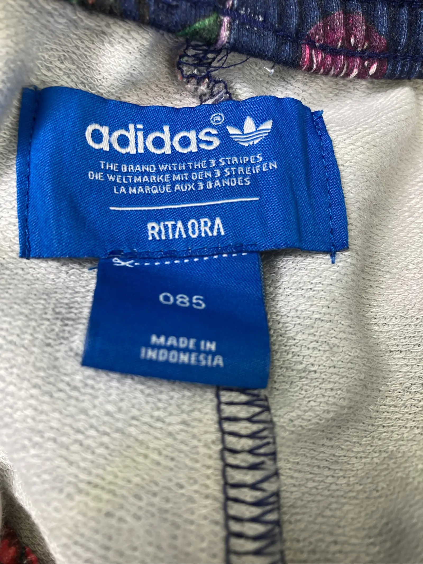 https://r2-worker.digdig.jp/product/77c960be-9716-449c-8f97-e20039856467/7db9a864-dd31-45bc-8ae8-d4654b435b15
