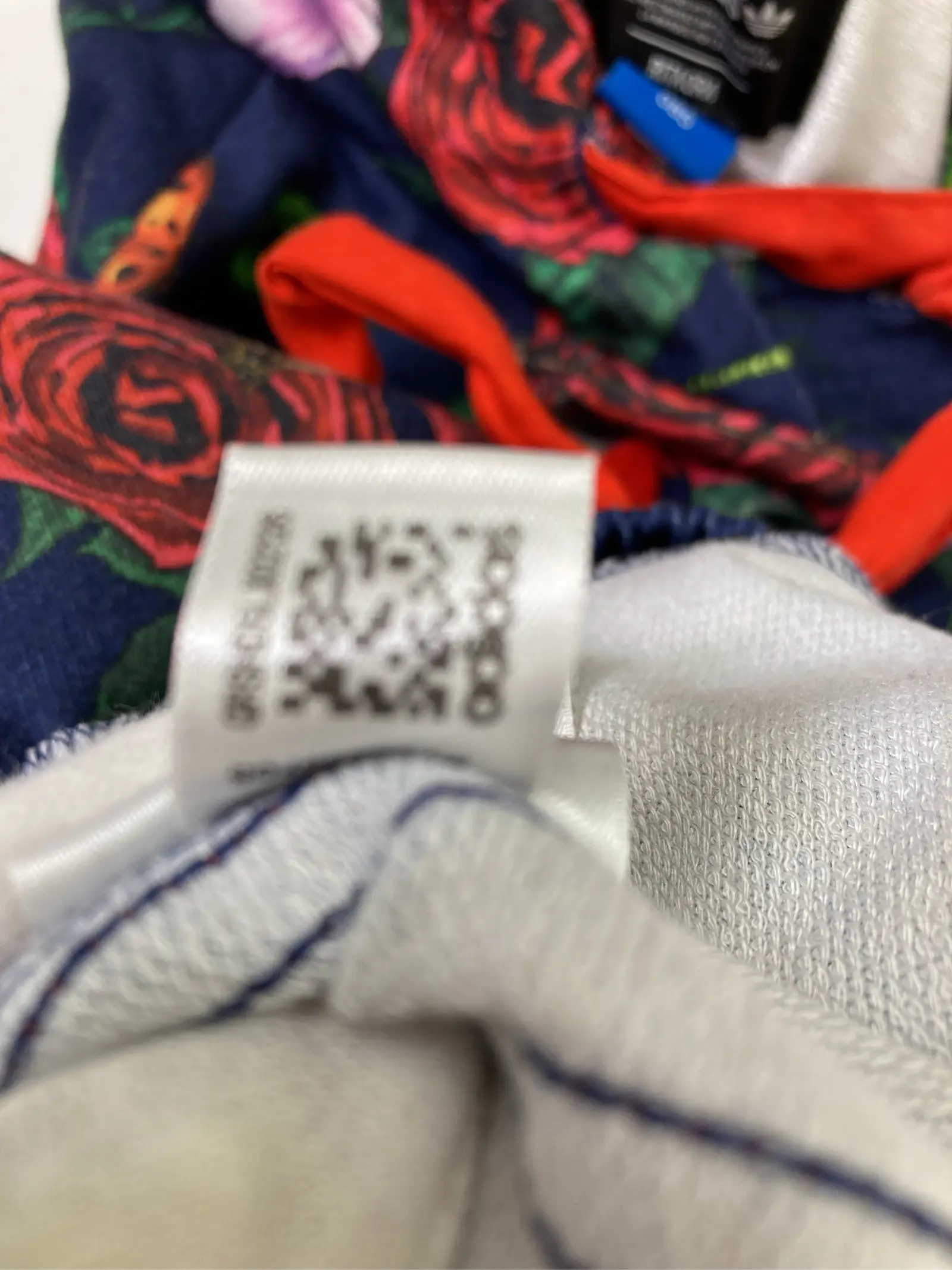 https://r2-worker.digdig.jp/product/77c960be-9716-449c-8f97-e20039856467/86b34cdf-fa79-4aed-a908-8b70040990d4