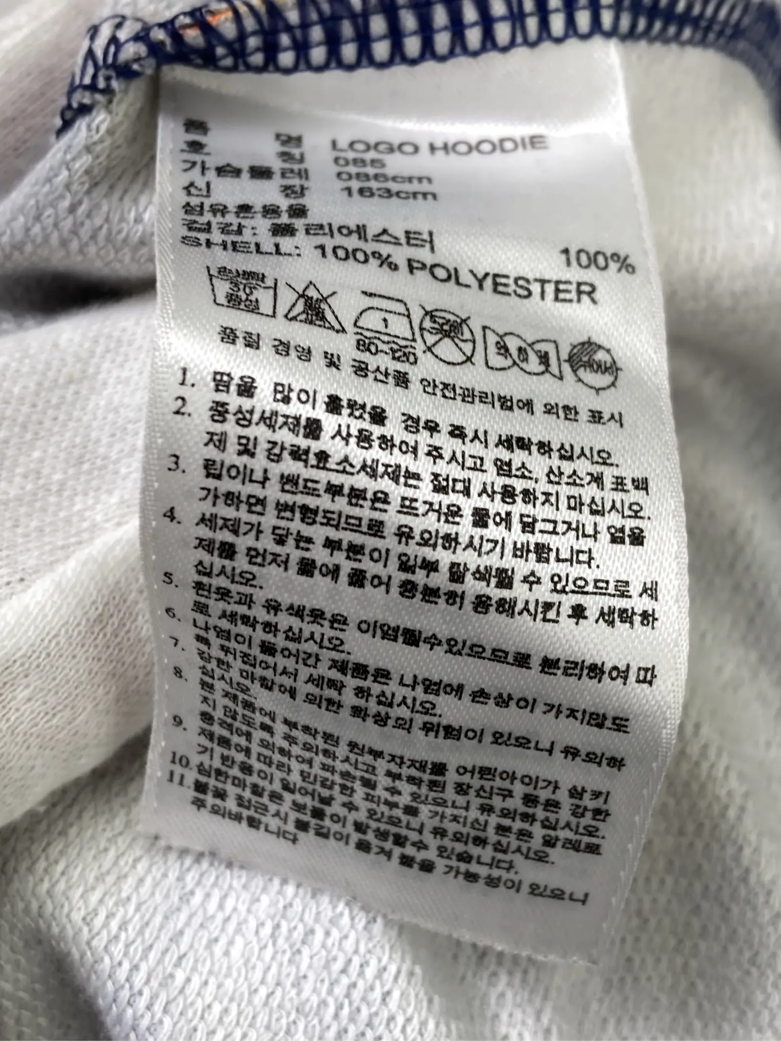 https://r2-worker.digdig.jp/product/77c960be-9716-449c-8f97-e20039856467/e5c2d60b-ce5f-4792-9153-074ea5eca46e