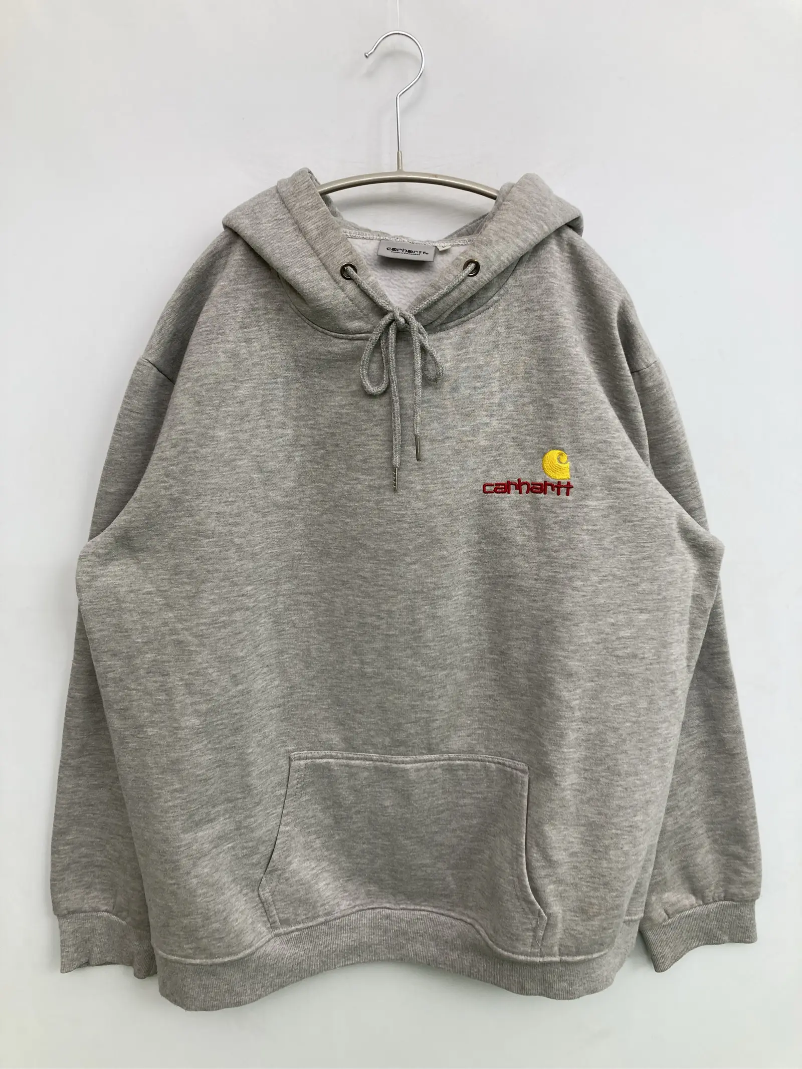 https://r2-worker.digdig.jp/product/77c9df1e-9741-421c-8507-b09b04cbc355/7f77aa5a-d7e7-44ae-8b5a-5729427ae9ee