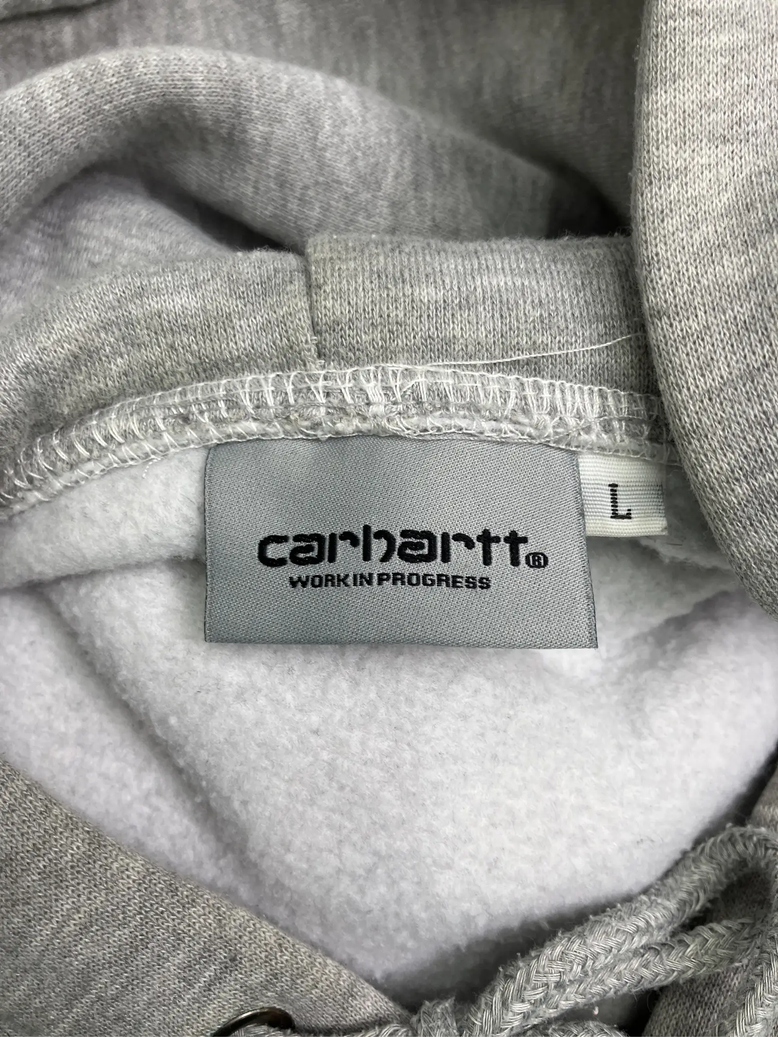 https://r2-worker.digdig.jp/product/77c9df1e-9741-421c-8507-b09b04cbc355/c0942618-d454-45e8-8583-296edfe5e4b4
