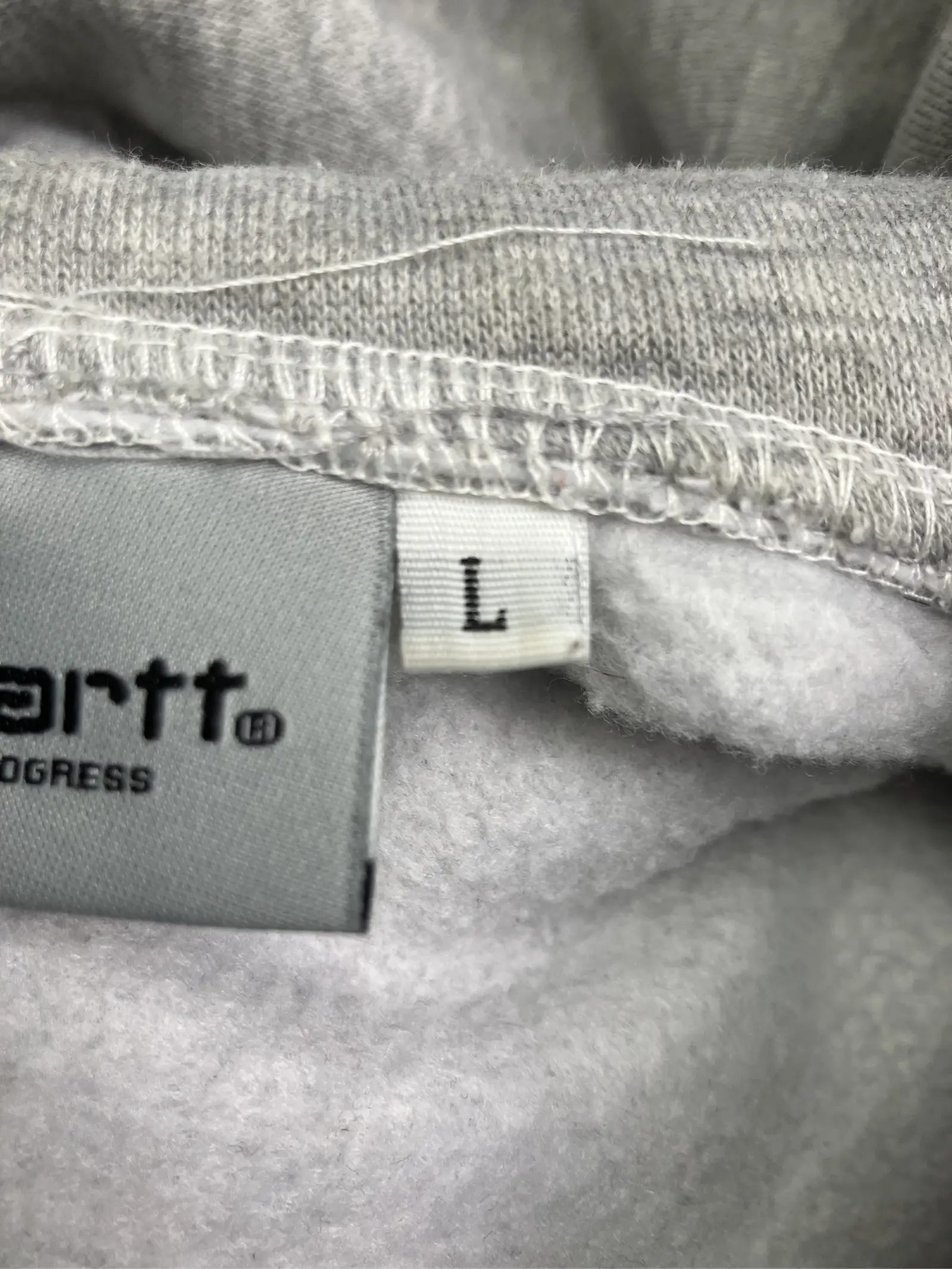 https://r2-worker.digdig.jp/product/77c9df1e-9741-421c-8507-b09b04cbc355/e6c7bf6f-84fe-422a-b6c2-75bf8511dd2e