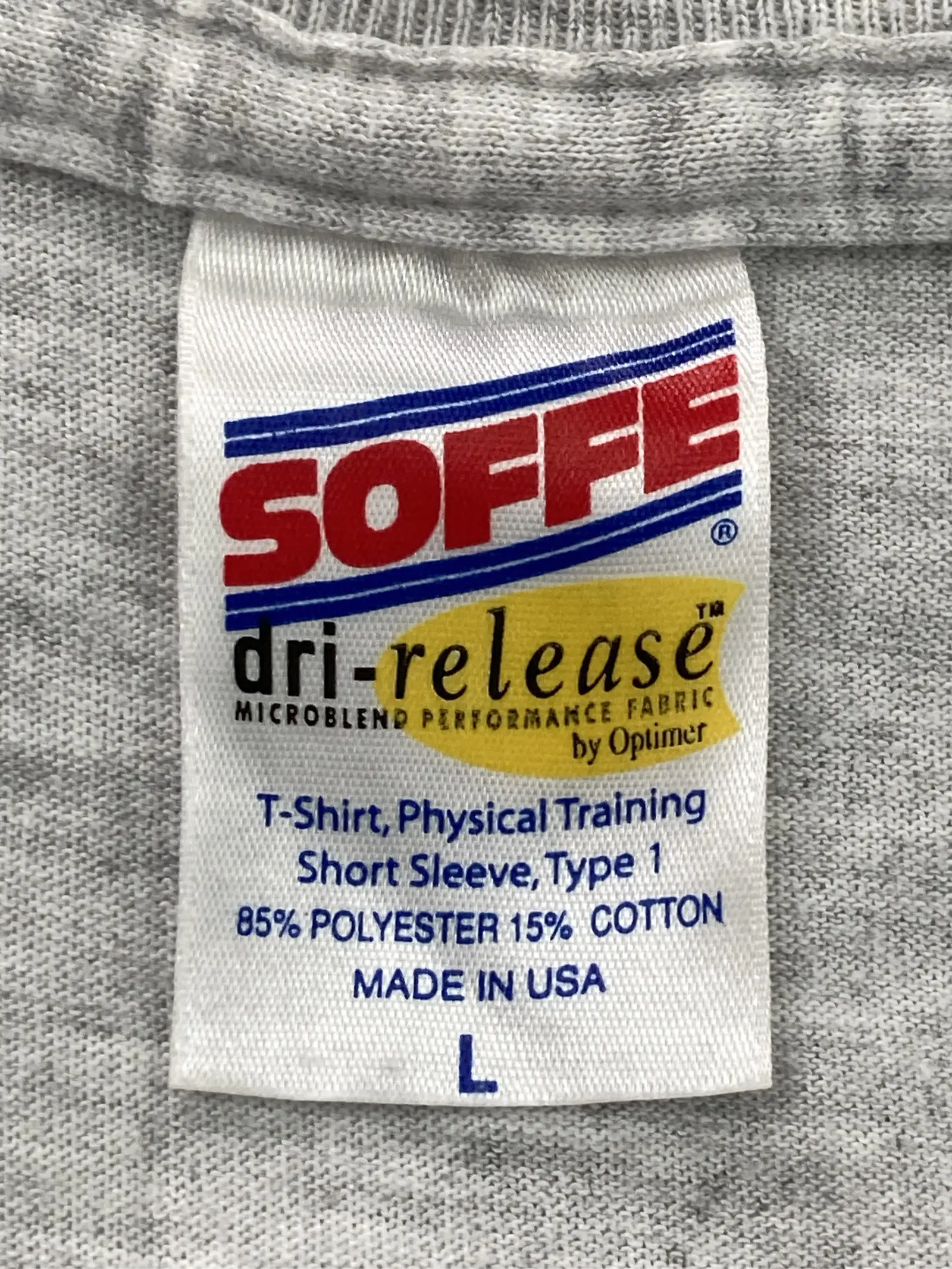 https://r2-worker.digdig.jp/product/77c9e32d-94f7-4fae-9b1a-bc1f0f606fe3/e7144491-3fb0-4d2b-b539-3ebf0bdf2659