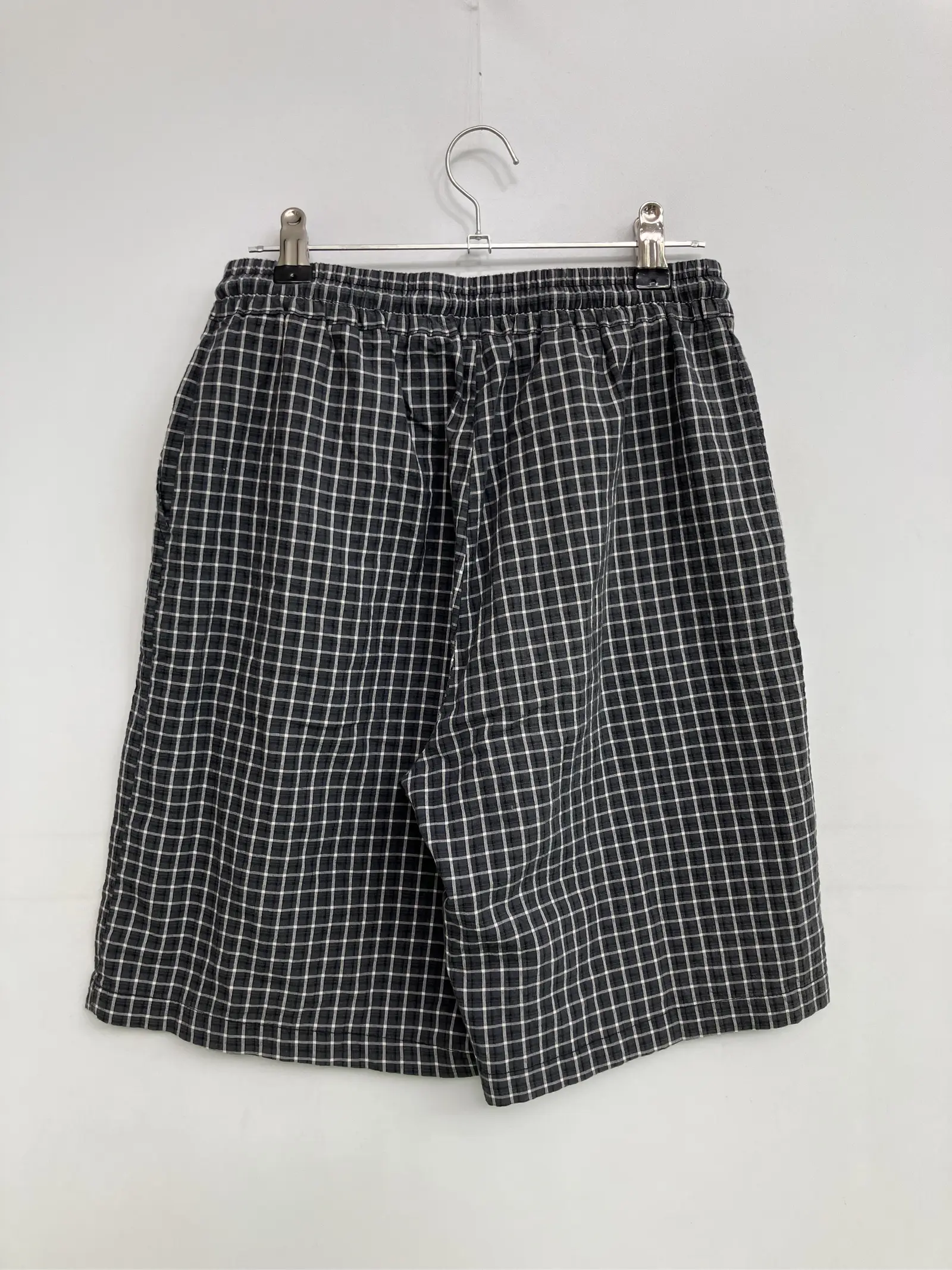 https://r2-worker.digdig.jp/product/77ca8fe7-72c5-45ef-8d98-79d31363b422/13d84340-af1a-4723-9077-8425fdd63a4f