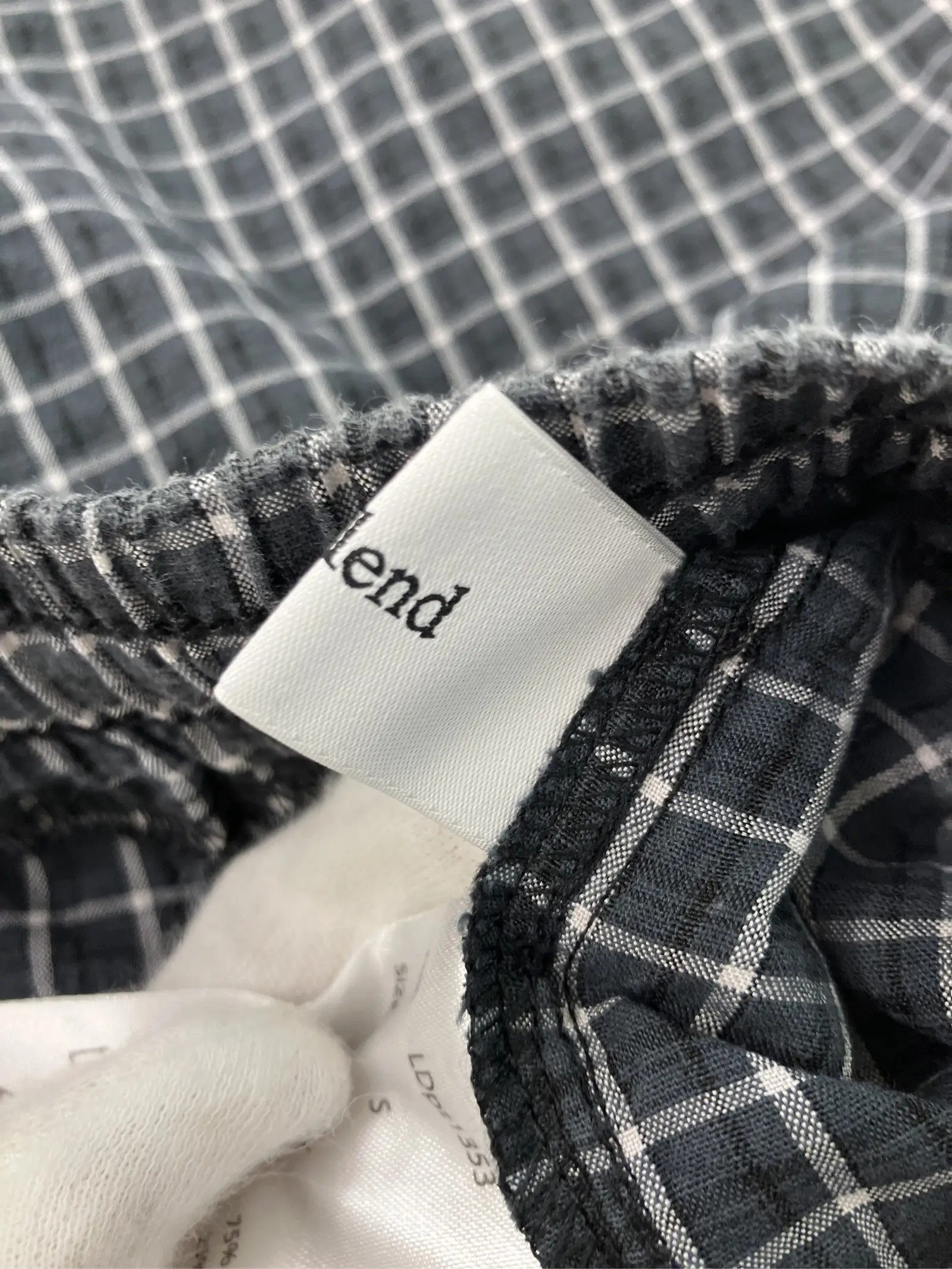 https://r2-worker.digdig.jp/product/77ca8fe7-72c5-45ef-8d98-79d31363b422/e6a3f928-435b-4a02-936a-2b546ba6c133