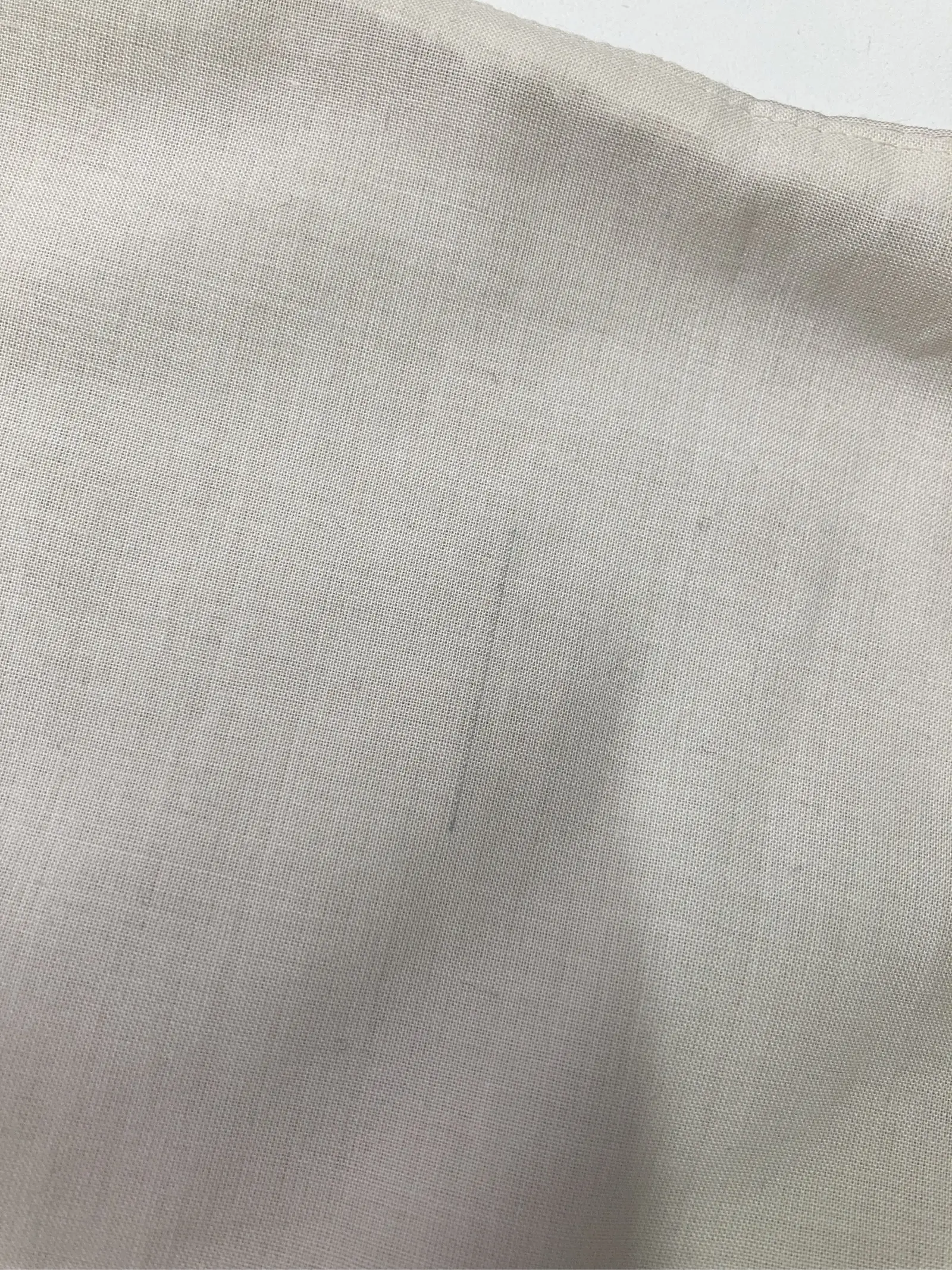 https://r2-worker.digdig.jp/product/77cb039a-af56-4cca-9dbd-6bb68981cb63/e7341341-e724-4190-b129-b3e78bd92cc8