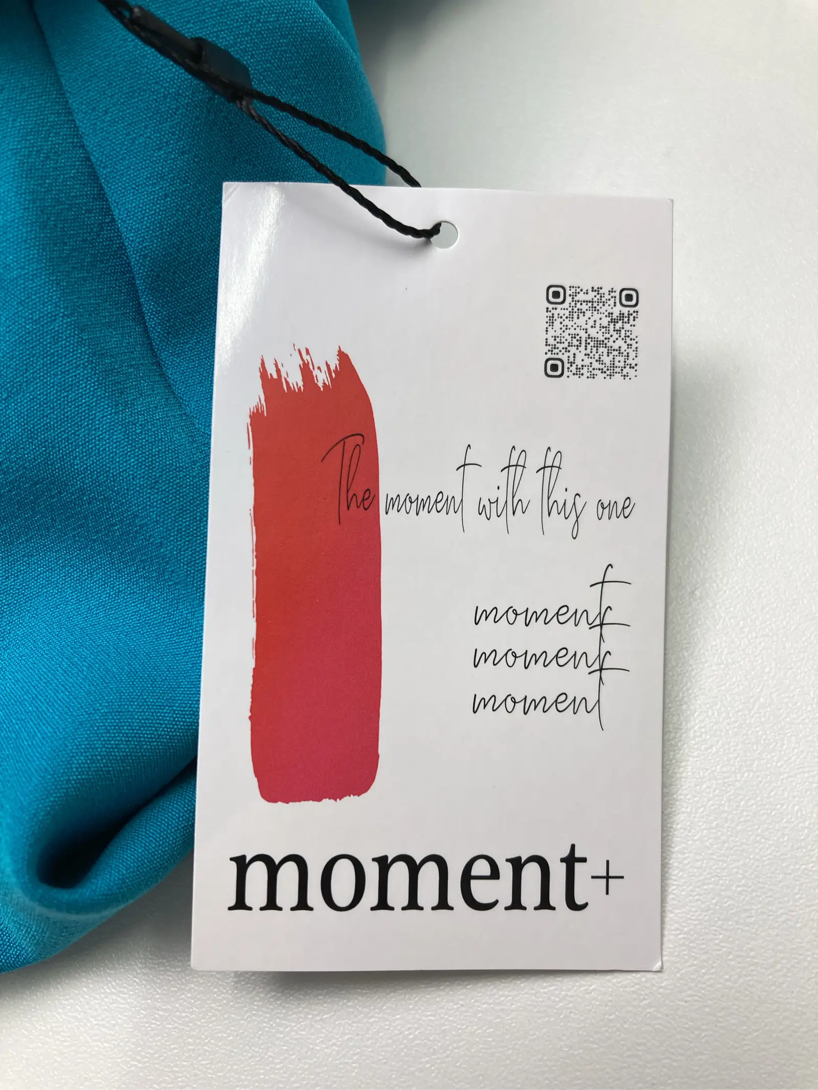 https://r2-worker.digdig.jp/product/77cb8f66-7c71-40e5-b694-256d74140f22/bcfb6ddc-eec8-4694-9ff6-ff4e42aef604