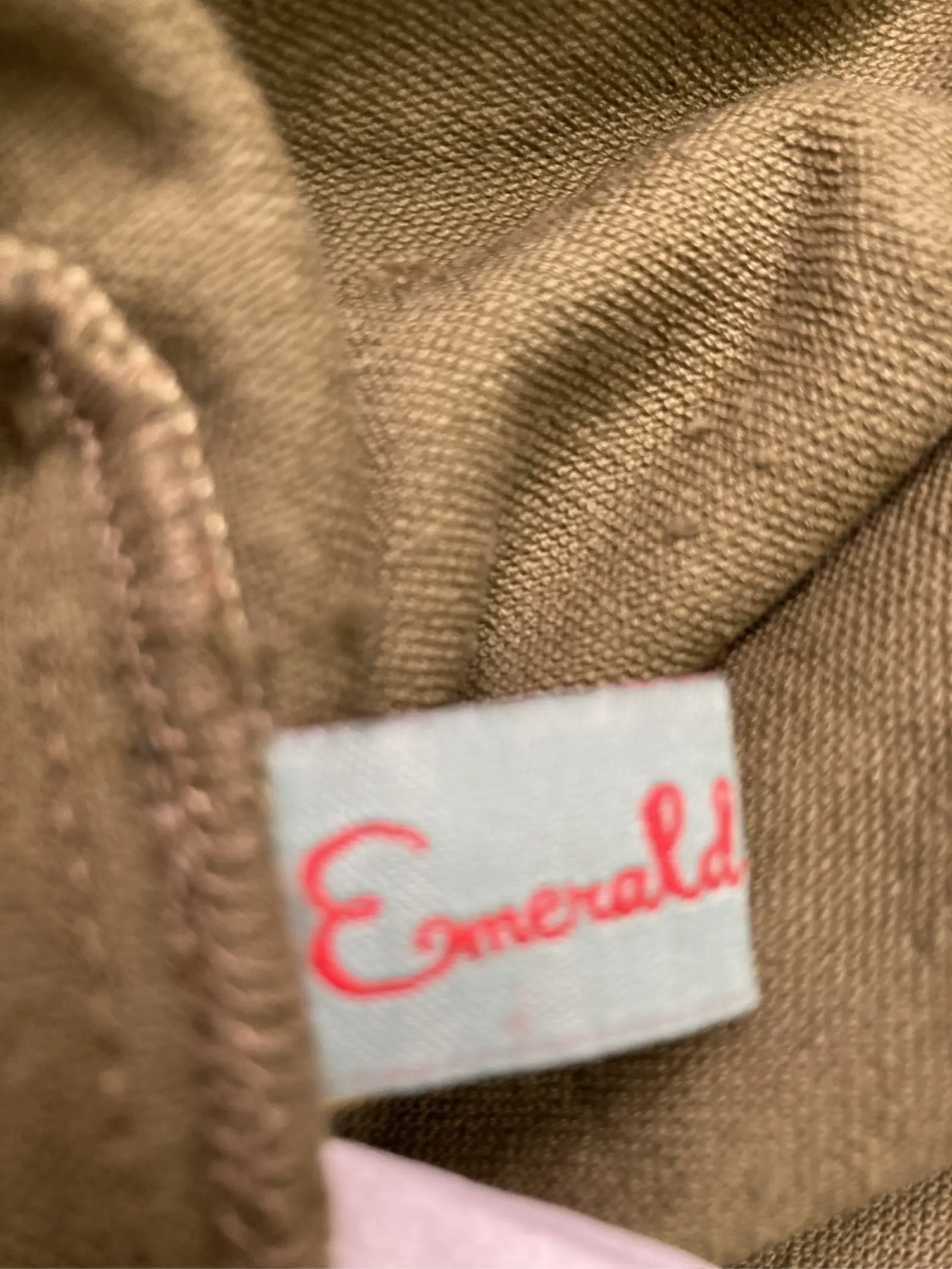 https://r2-worker.digdig.jp/product/77cdfcdd-9315-46ed-8598-ea20275c5e79/0ee13769-c852-40f2-806a-c3cb494f1147