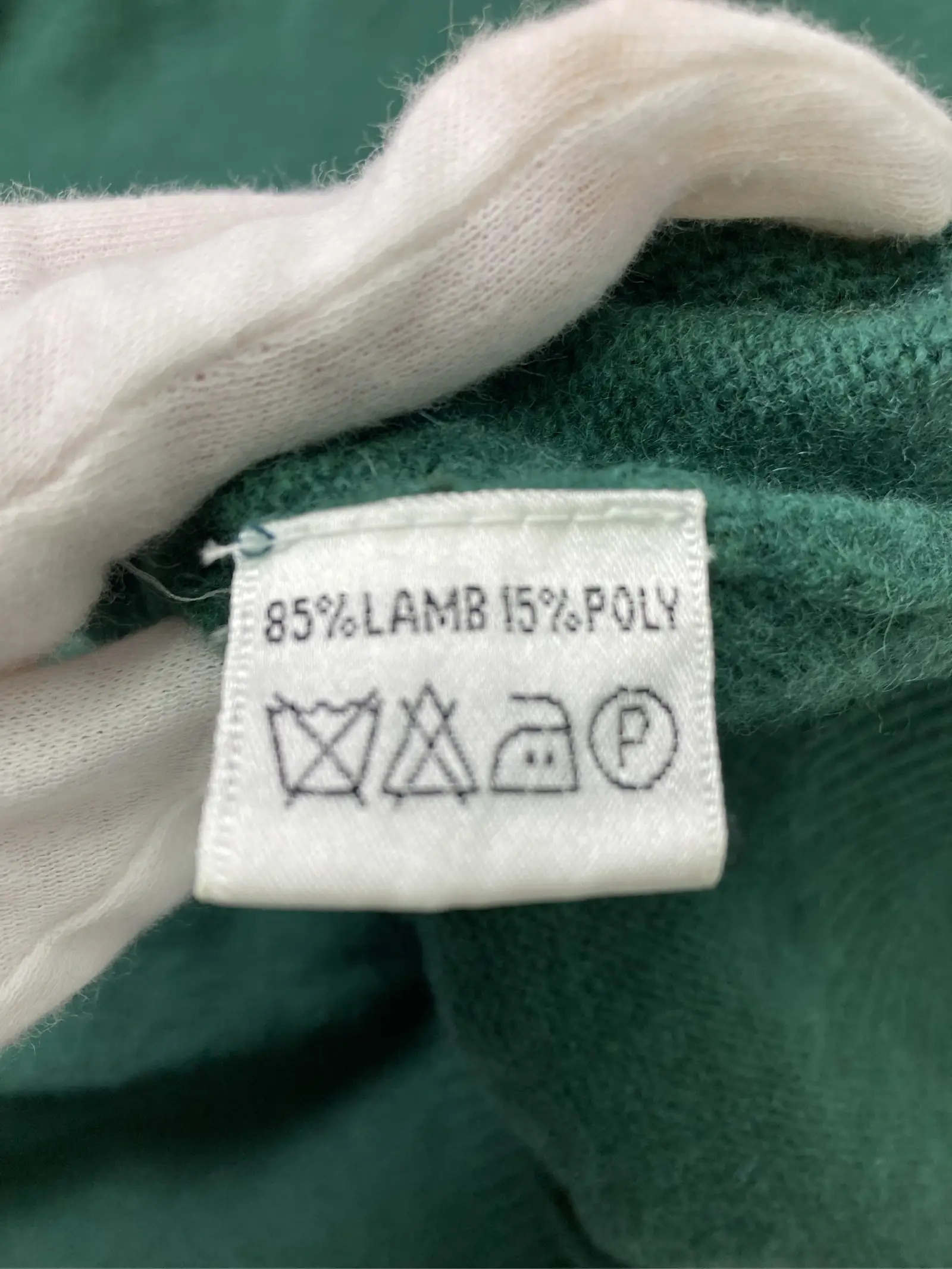 https://r2-worker.digdig.jp/product/77cfaf51-b277-4f1e-8e59-658d2d56e28f/f4d5997a-95a9-4b62-b346-387a2c88a503