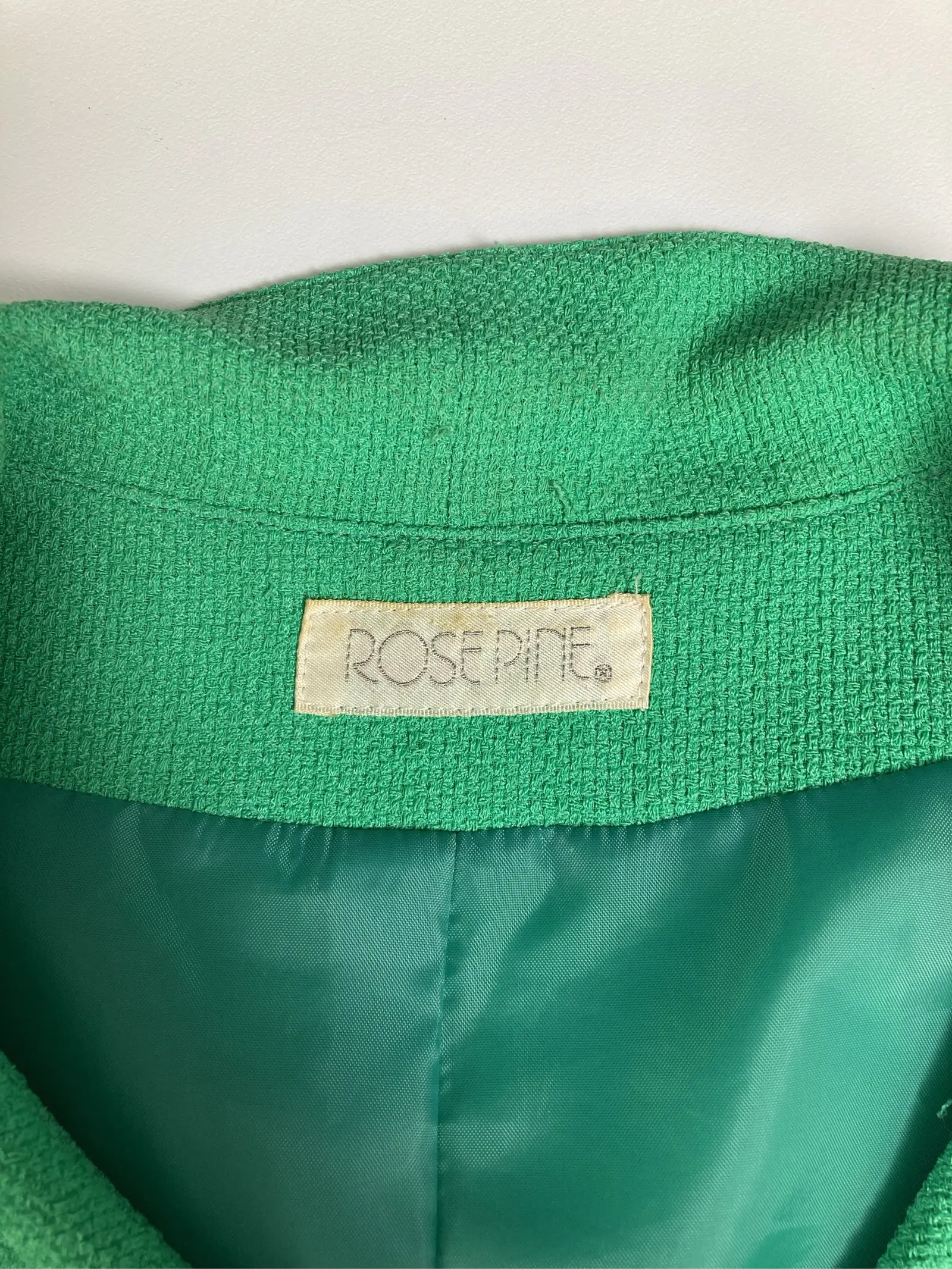 https://r2-worker.digdig.jp/product/77d00876-7663-4576-82e9-b4519a5c4515/2c39e80e-d8e0-41aa-ae61-605504db37ce