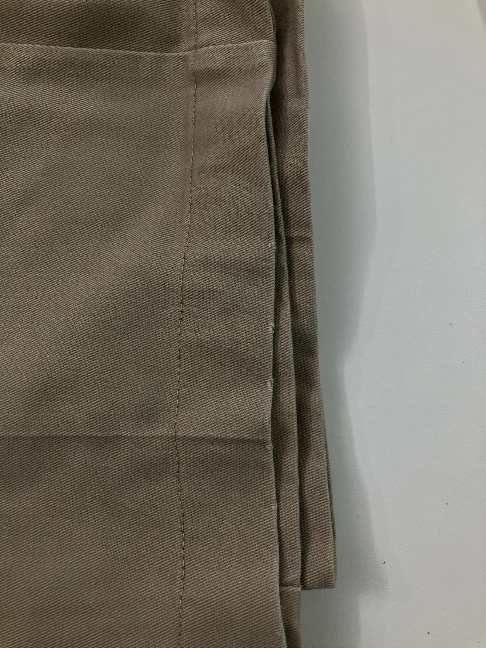 https://r2-worker.digdig.jp/product/77d0520d-0c37-486e-a6ed-427894f10a44/34183812-a84a-4ee3-a6af-9a3ea605e7dc