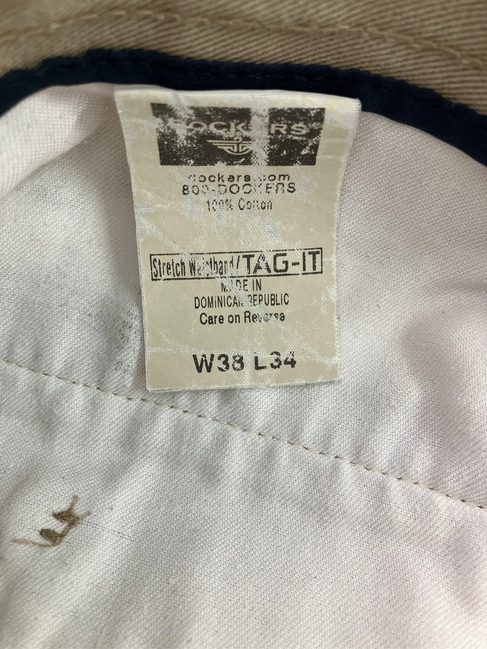 https://r2-worker.digdig.jp/product/77d0520d-0c37-486e-a6ed-427894f10a44/7ba46e6f-0c16-4a32-9402-8ec3c00beb09