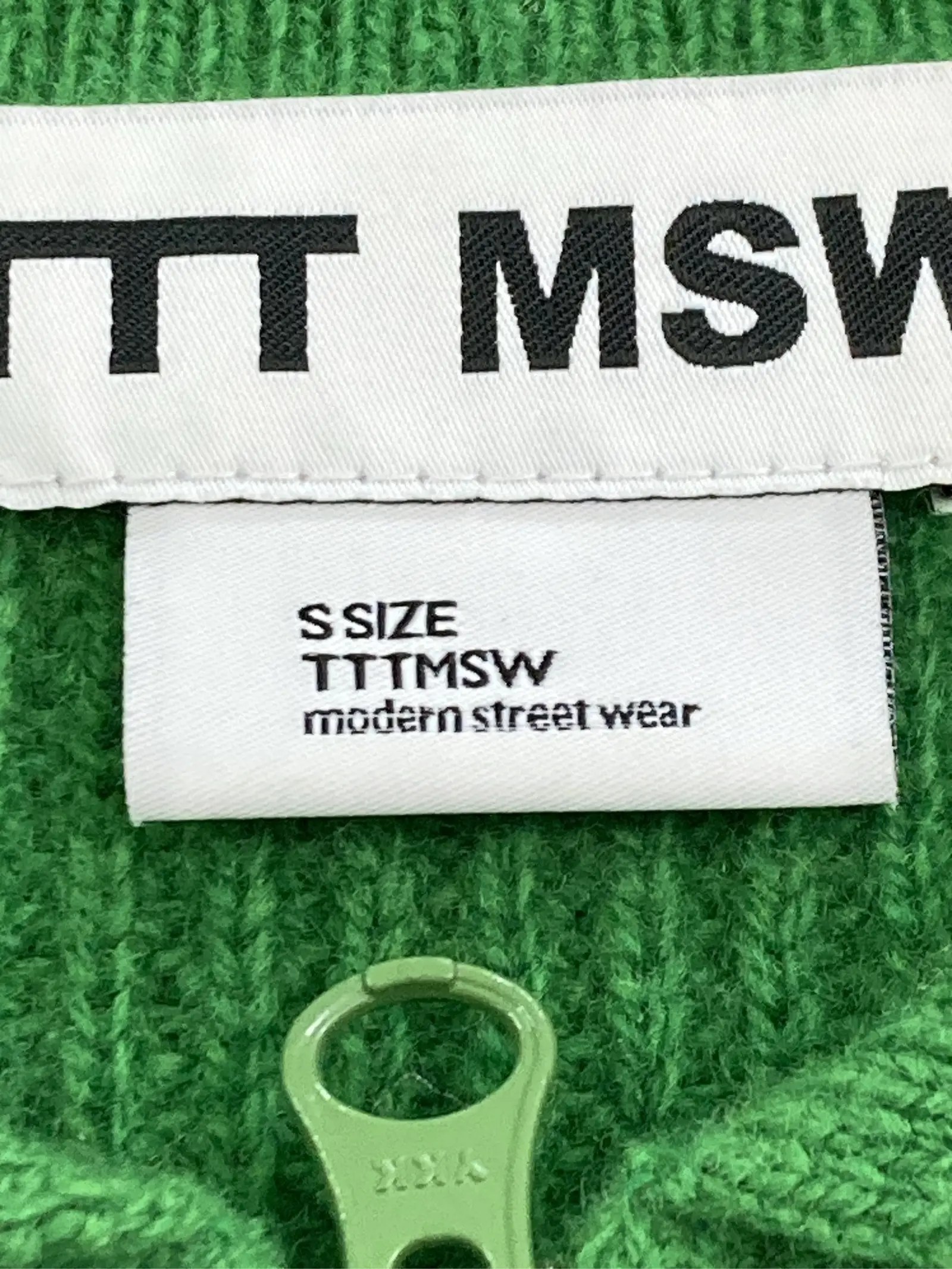 https://r2-worker.digdig.jp/product/77d0570f-1b7e-4710-9e48-5fd86ffad876/229943b4-e0f6-4daa-9bf8-7dbb4f2f5bdd