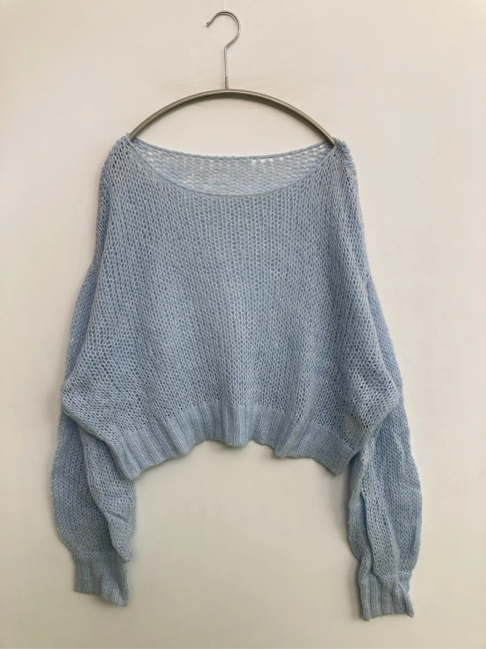 https://r2-worker.digdig.jp/product/77d3cfee-88a4-4d8e-8f50-52de493047b4/6b703929-927e-444b-bc49-846e304eb4ea