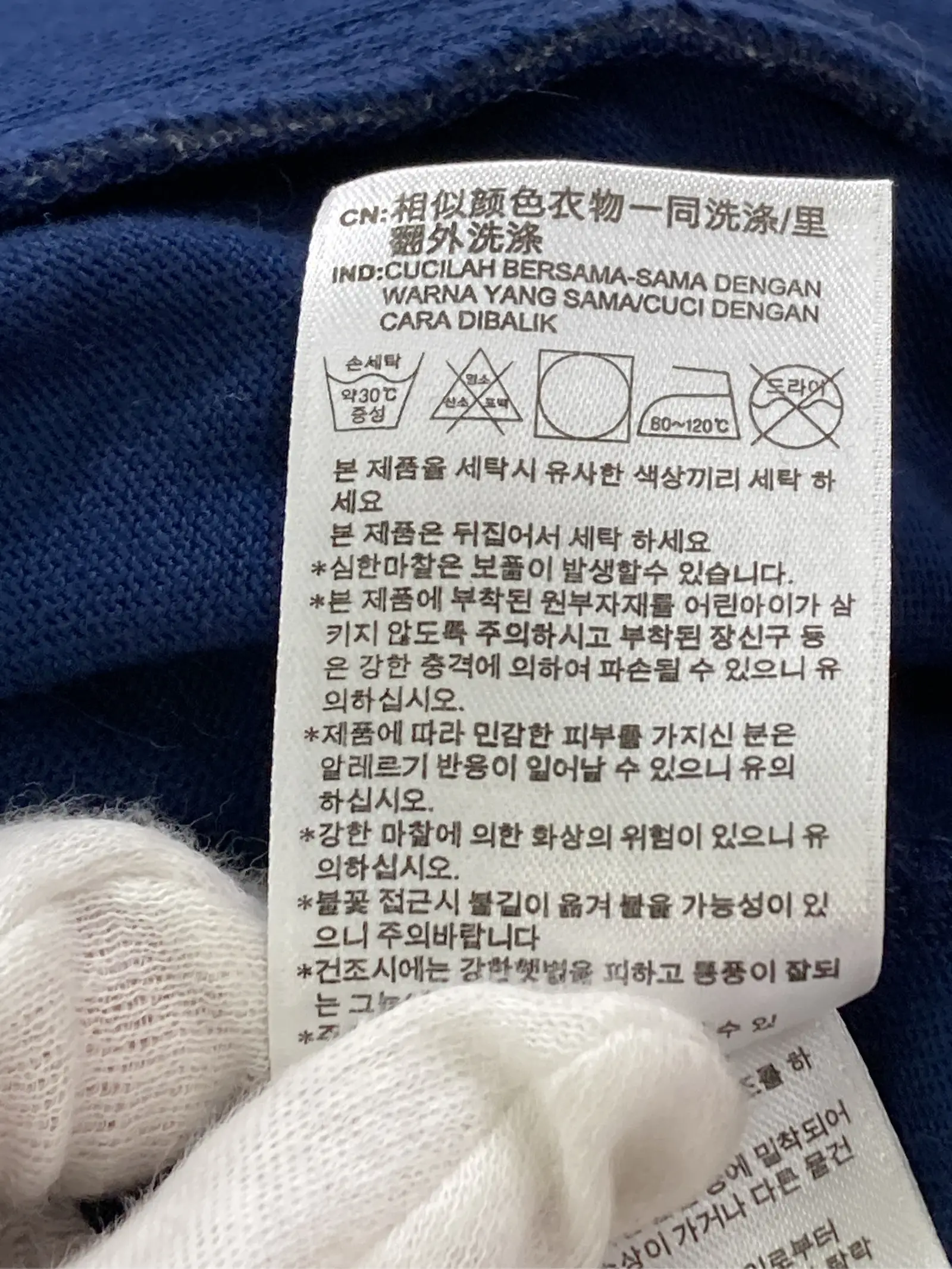 https://r2-worker.digdig.jp/product/77d3d3ea-eebd-4f42-a9fe-1948b79f54e0/0510f896-5e64-4a39-8dab-51ffac2e2b51