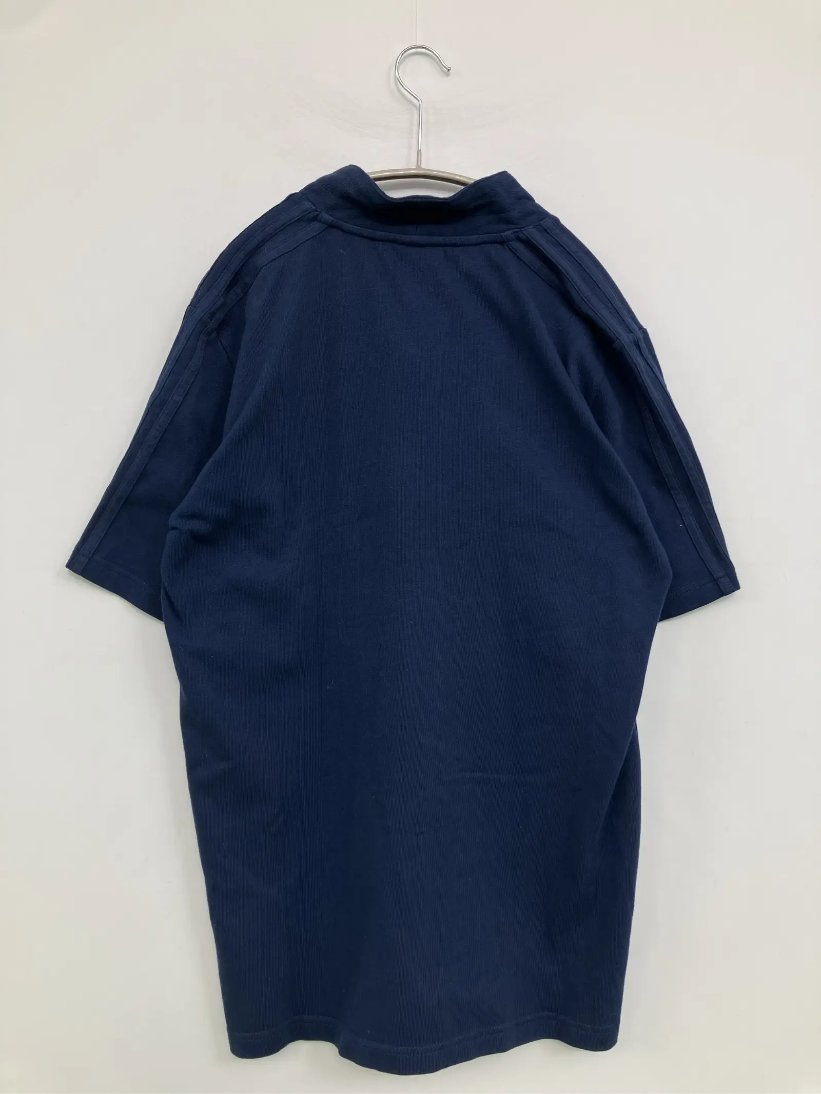 https://r2-worker.digdig.jp/product/77d3d3ea-eebd-4f42-a9fe-1948b79f54e0/ff5ef50f-4d62-469b-bdde-7bce4fb7bd30