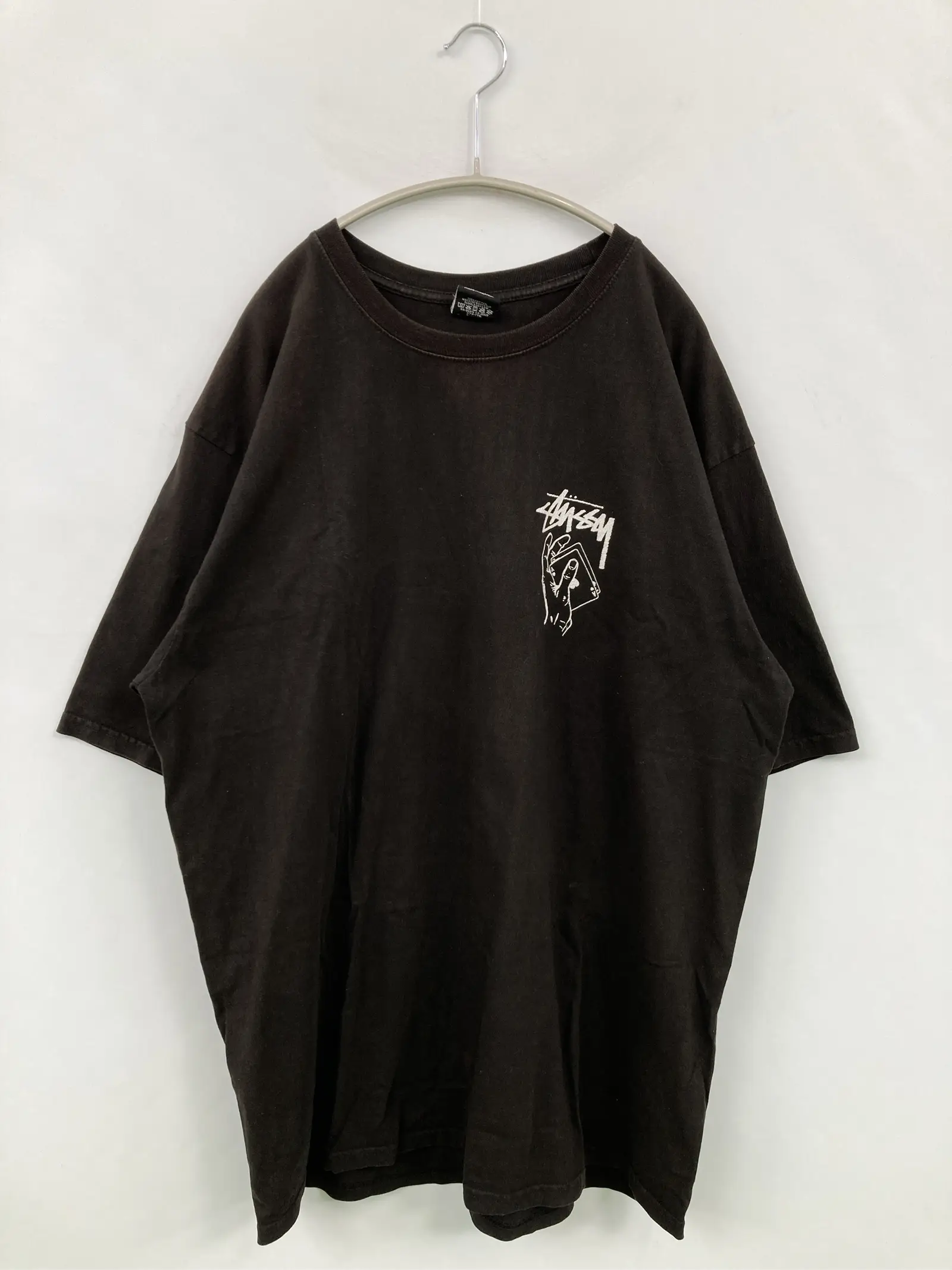 https://r2-worker.digdig.jp/product/77d4dc28-a3dd-484f-8afc-4403c334757f/00fc6128-9177-4aff-8e83-35a0dde0f308