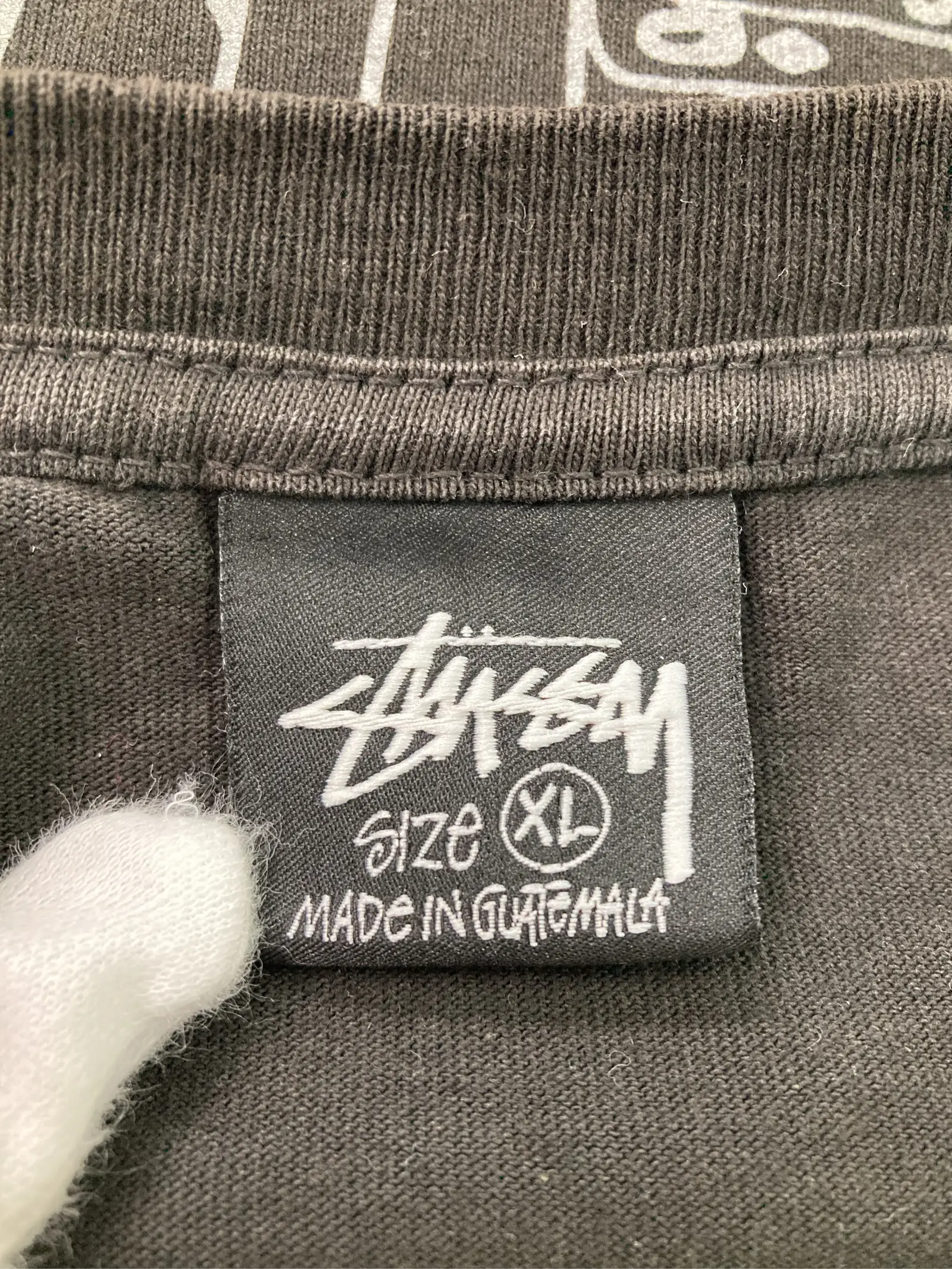https://r2-worker.digdig.jp/product/77d4dc28-a3dd-484f-8afc-4403c334757f/03b44f66-2e4e-4743-ac64-5c8d3ac3b76e